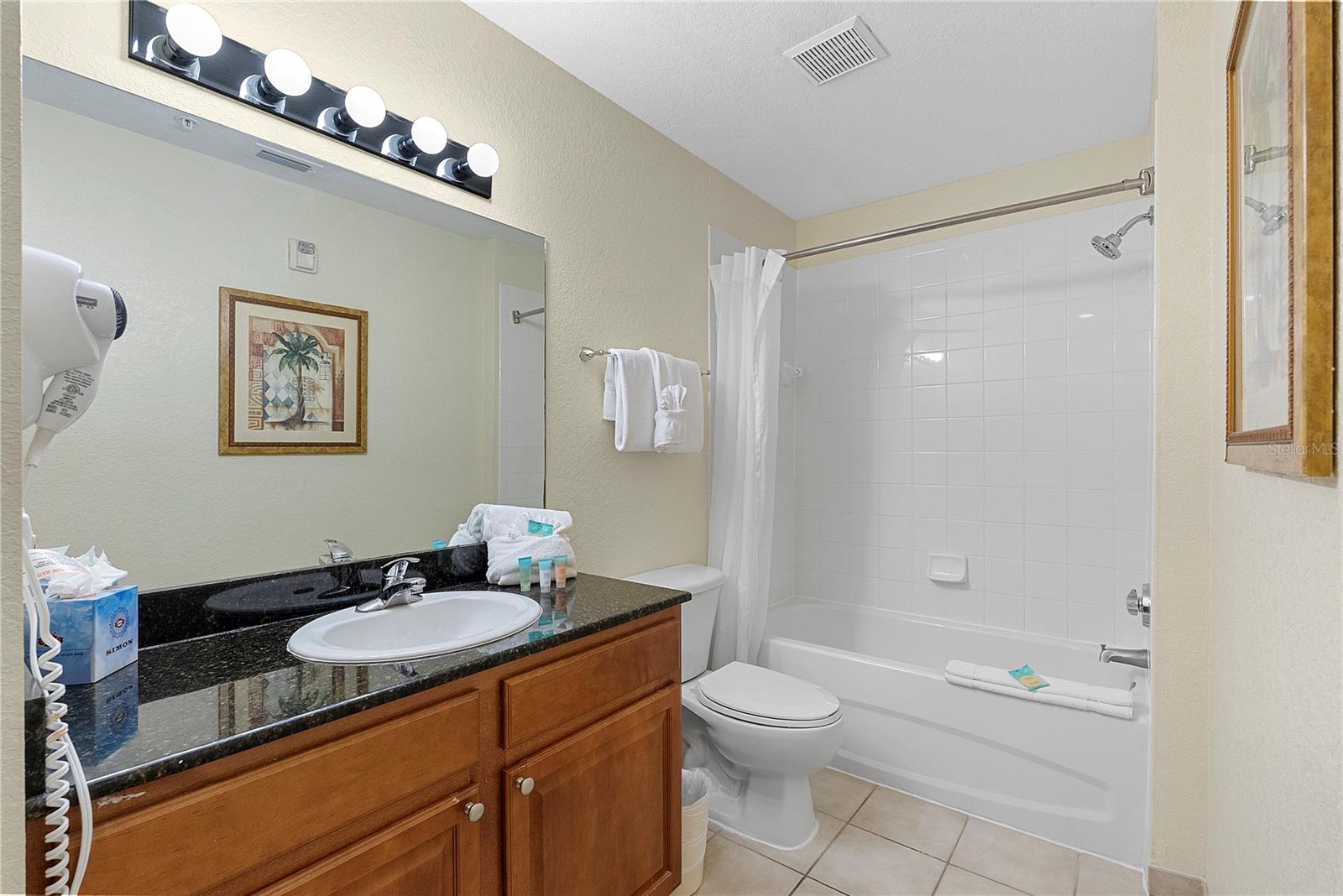 8112 POINCIANA BLVD #1306, ORLANDO, FL — photo 24