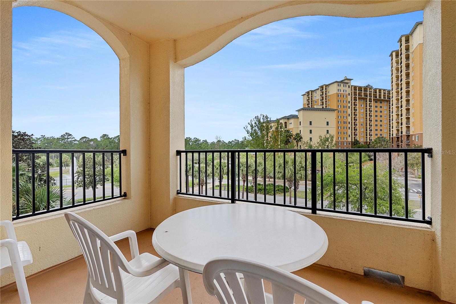 8112 POINCIANA BLVD #1306, ORLANDO, FL — photo 25