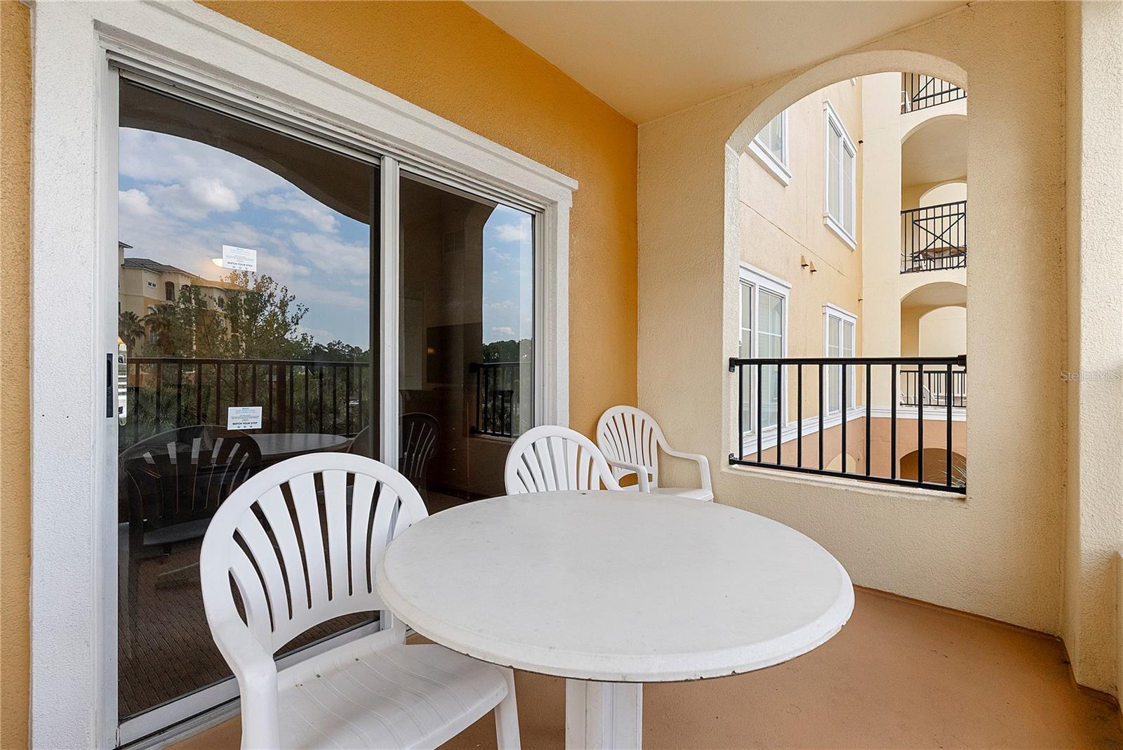 8112 POINCIANA BLVD #1306, ORLANDO, FL — photo 26