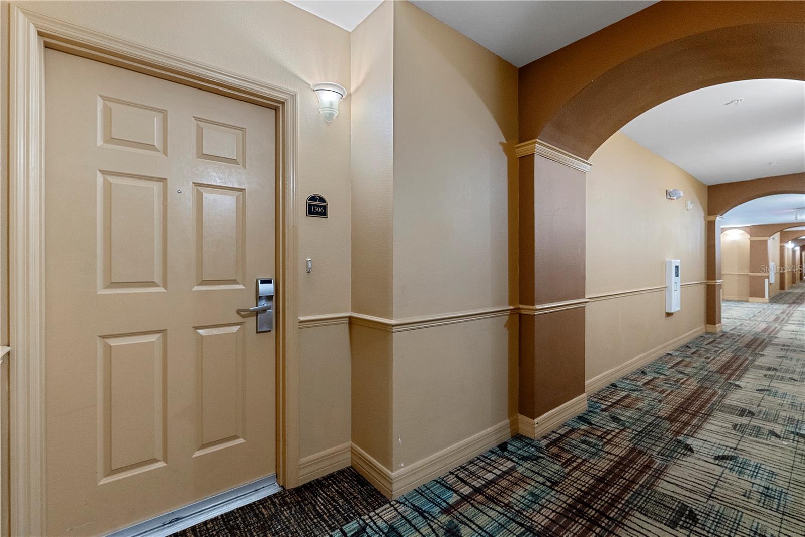 8112 POINCIANA BLVD #1306, ORLANDO, FL — photo 27