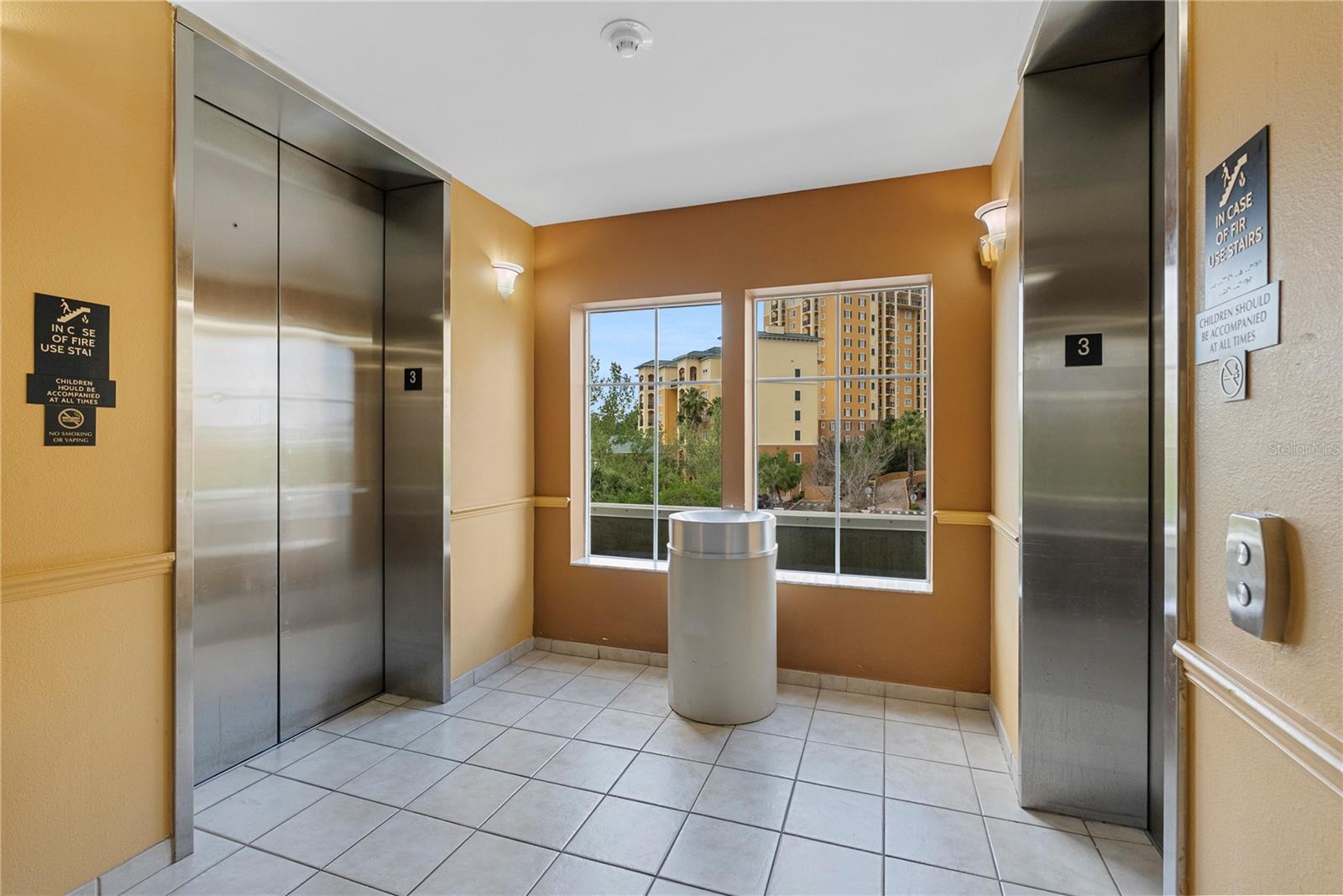 8112 POINCIANA BLVD #1306, ORLANDO, FL — photo 28
