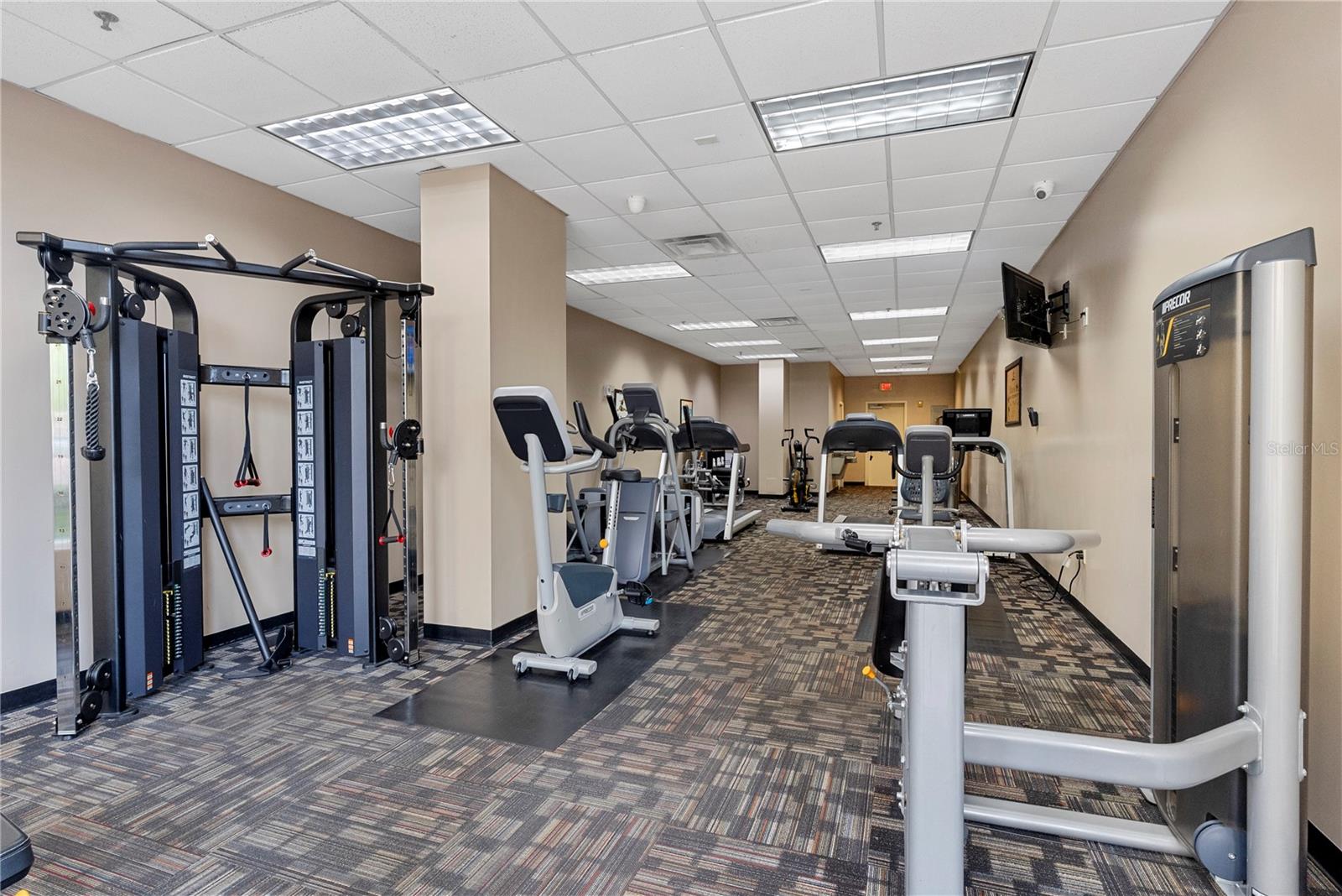 8112 POINCIANA BLVD #1306, ORLANDO, FL — photo 33