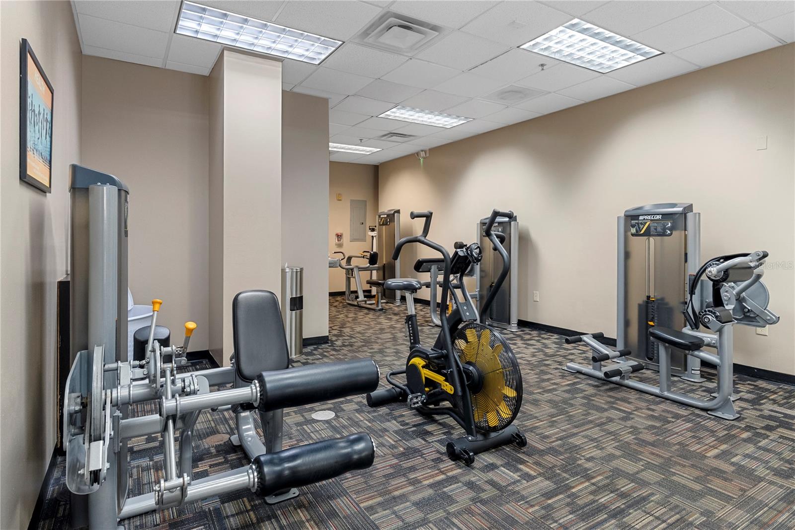 8112 POINCIANA BLVD #1306, ORLANDO, FL — photo 34