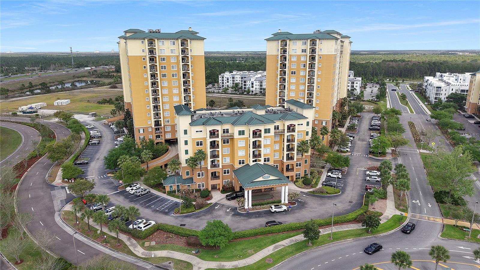 8112 POINCIANA BLVD #1306, ORLANDO, FL — photo 36