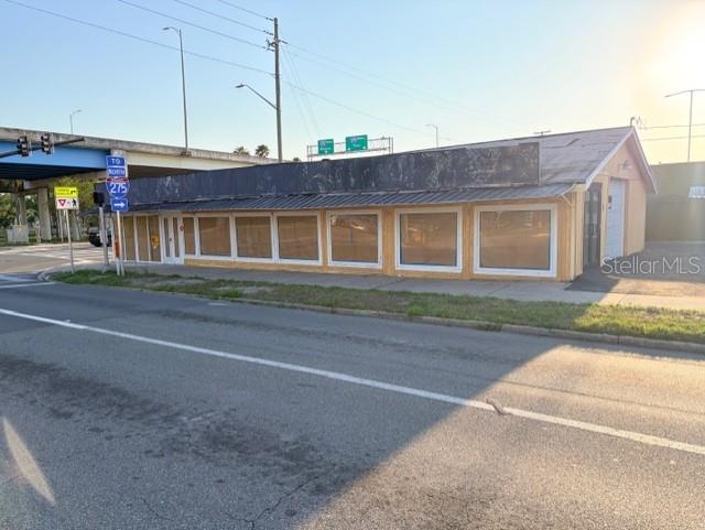 1601 5TH AVE N, ST PETERSBURG, FL — photo 3