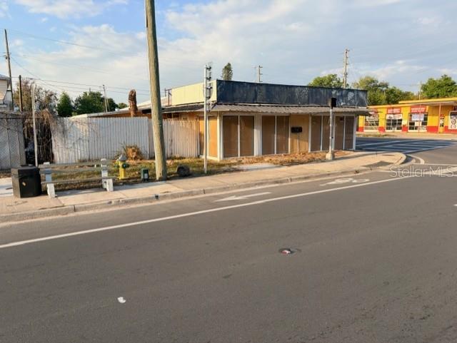 1601 5TH AVE N, ST PETERSBURG, FL — photo 4
