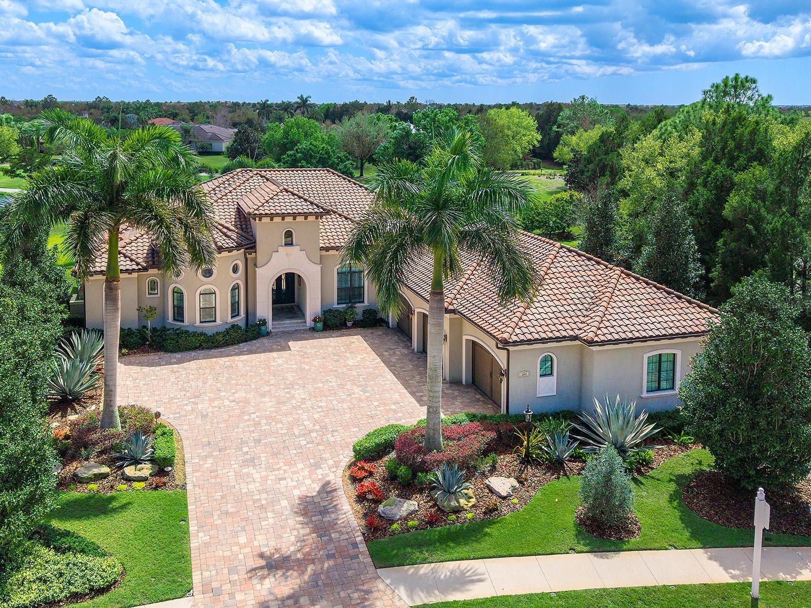 7515 LADYBANK XING, LAKEWOOD RANCH, FL