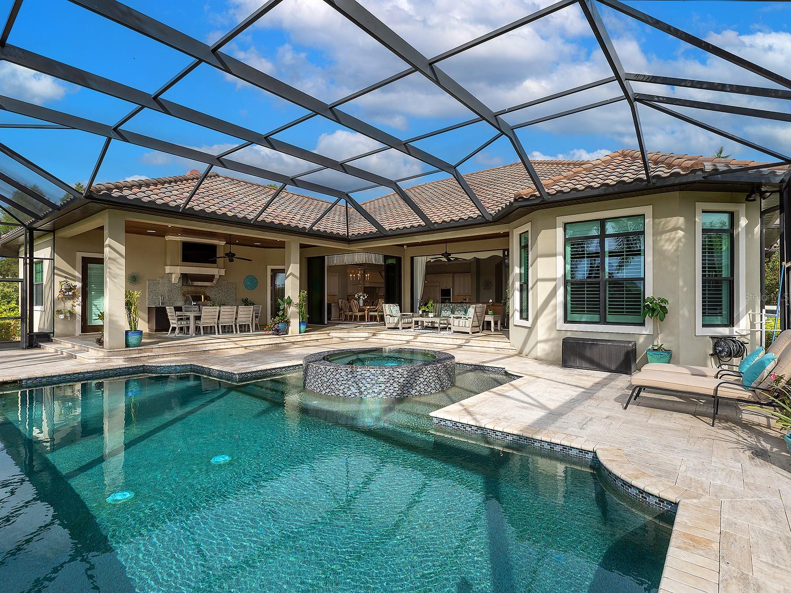 7515 LADYBANK XING, LAKEWOOD RANCH, FL — photo 7