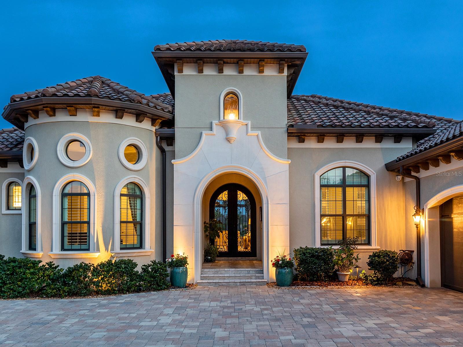 7515 LADYBANK XING, LAKEWOOD RANCH, FL — photo 11
