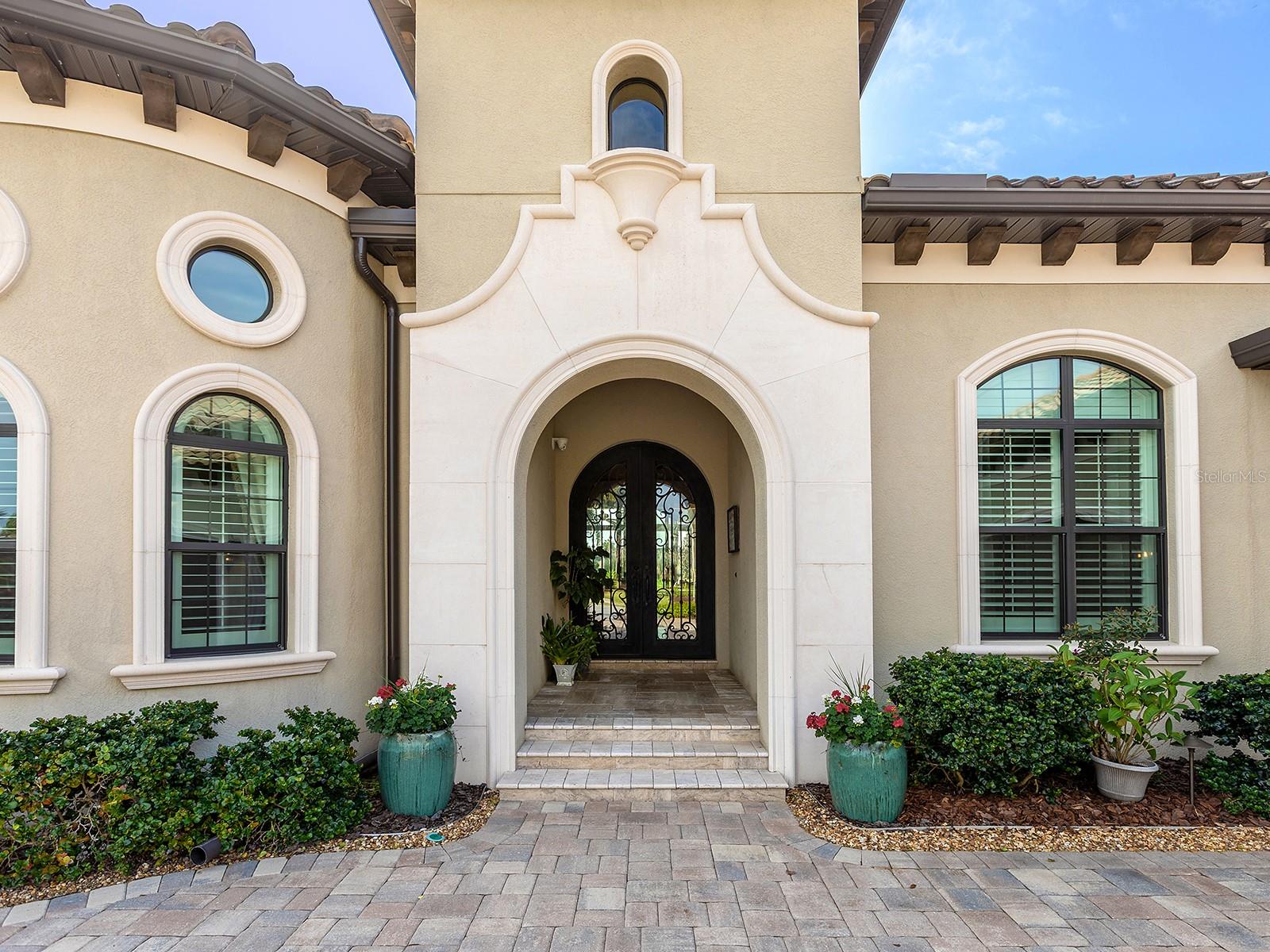 7515 LADYBANK XING, LAKEWOOD RANCH, FL — photo 12
