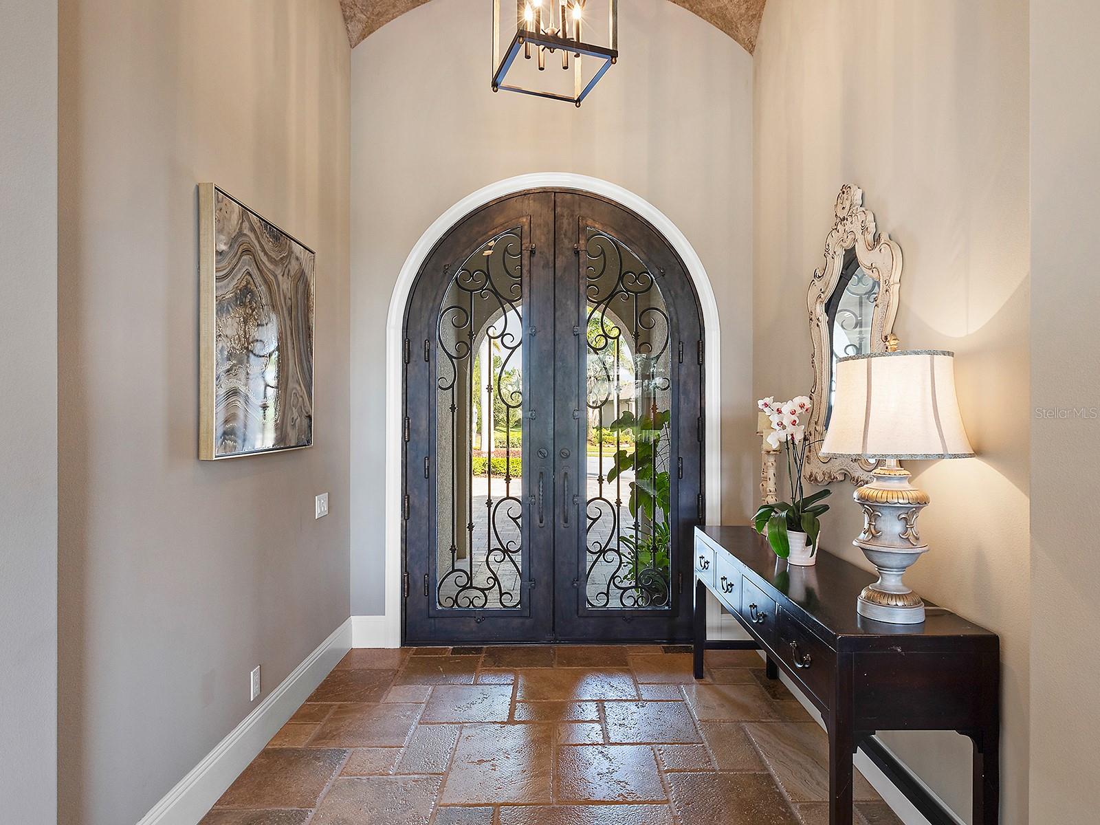 7515 LADYBANK XING, LAKEWOOD RANCH, FL — photo 13