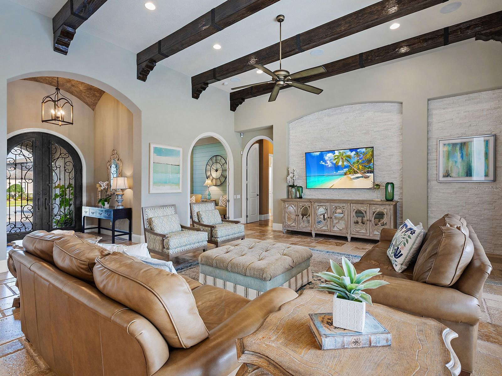 7515 LADYBANK XING, LAKEWOOD RANCH, FL — photo 14
