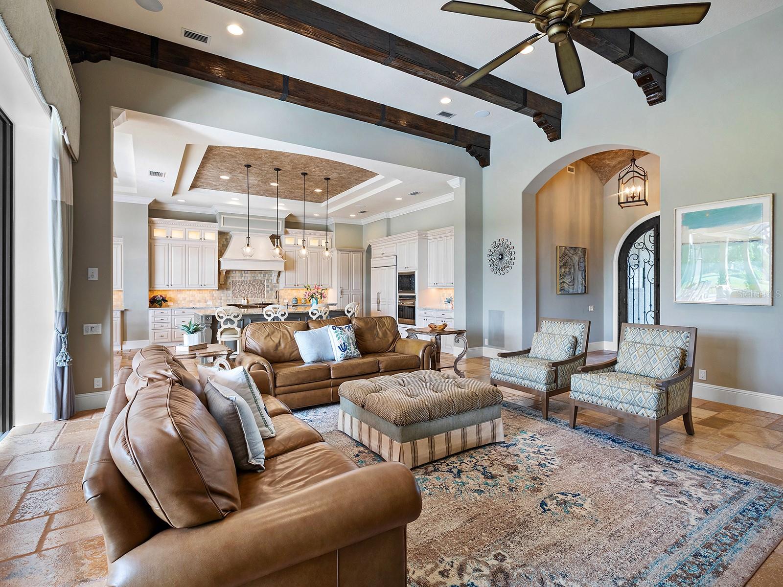 7515 LADYBANK XING, LAKEWOOD RANCH, FL — photo 15