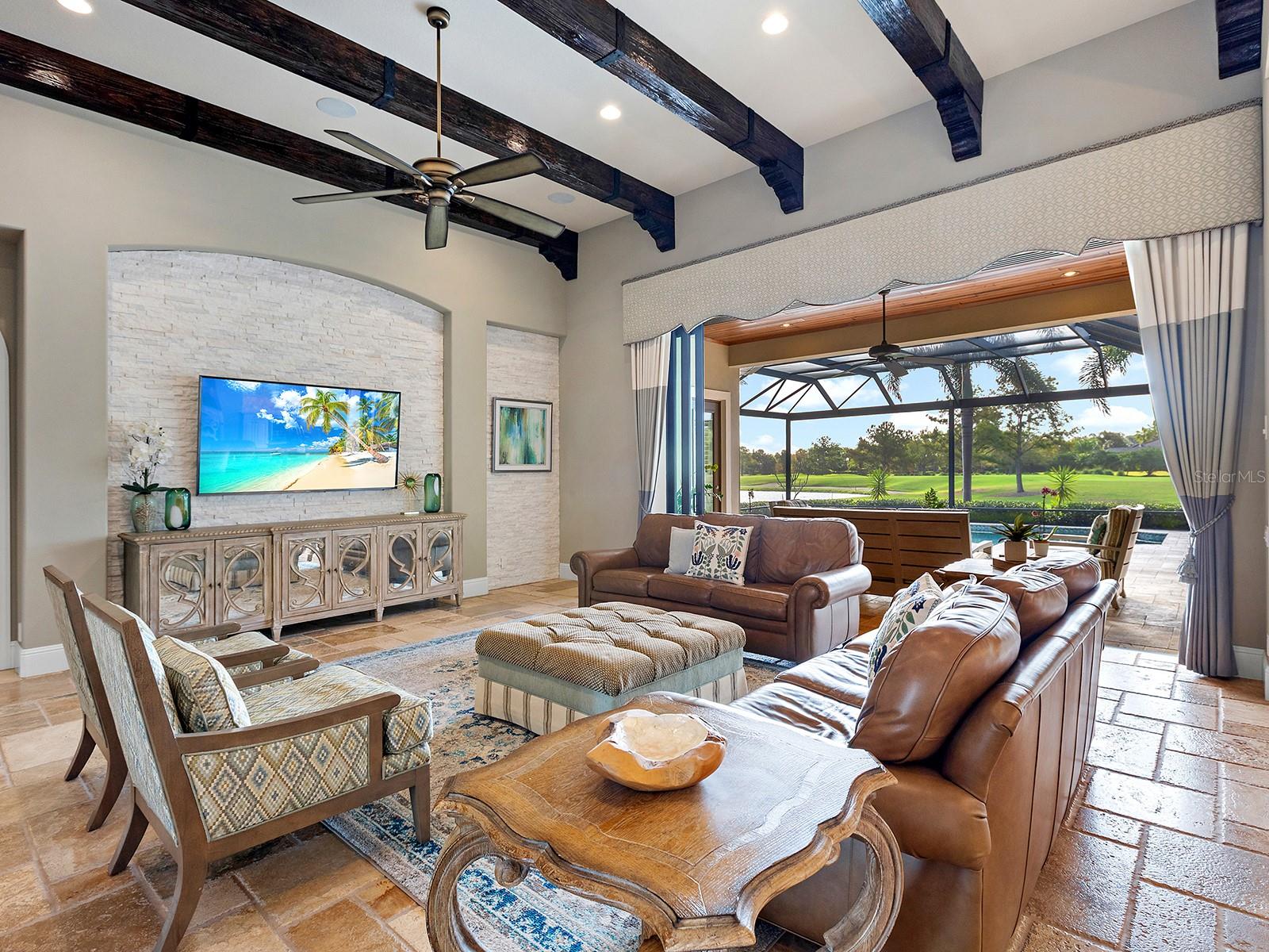 7515 LADYBANK XING, LAKEWOOD RANCH, FL — photo 17