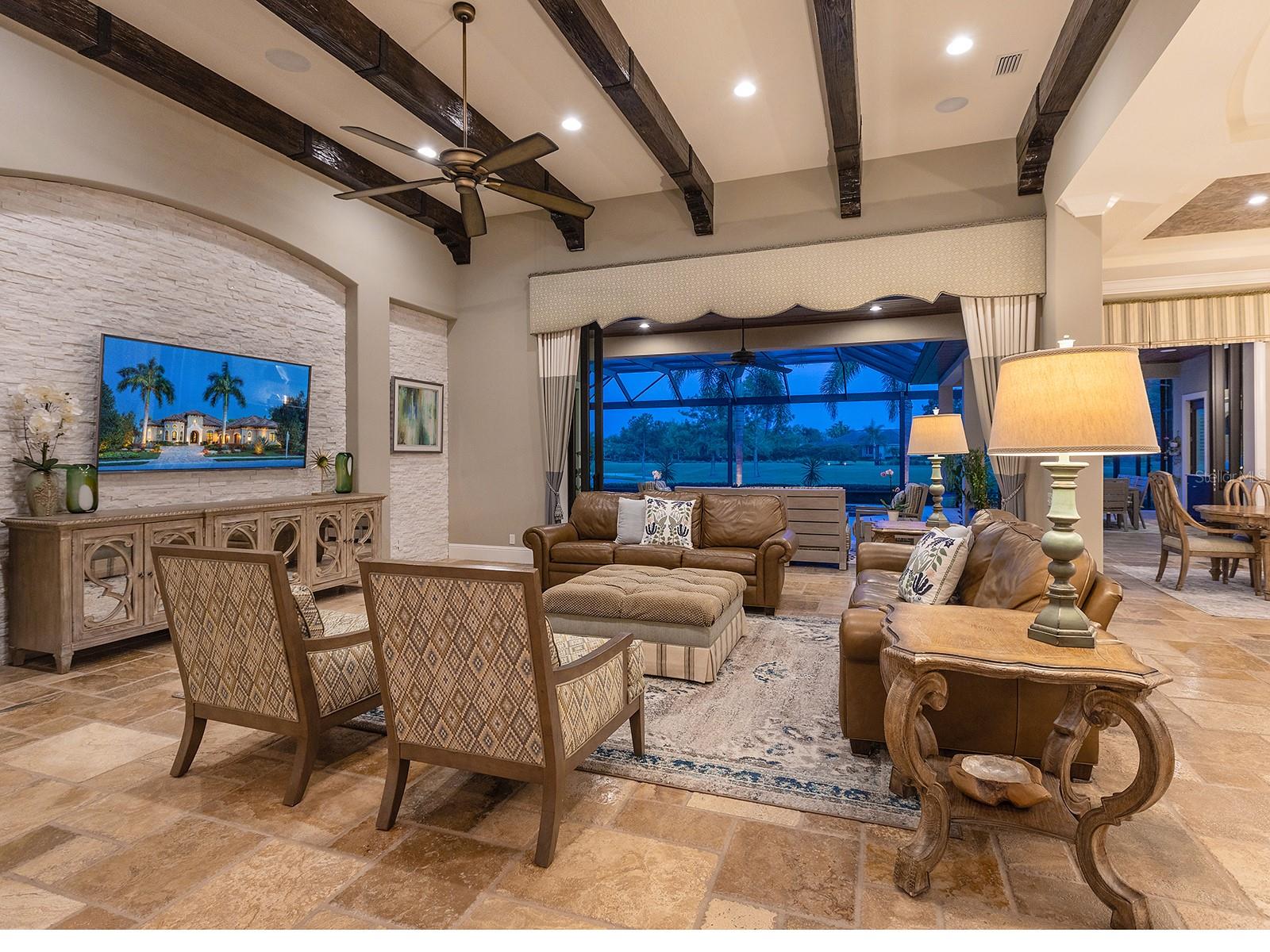 7515 LADYBANK XING, LAKEWOOD RANCH, FL — photo 18