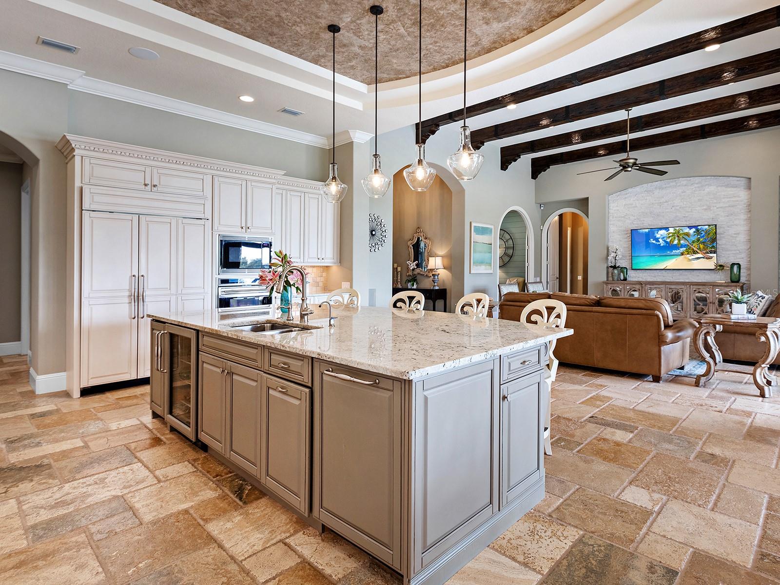 7515 LADYBANK XING, LAKEWOOD RANCH, FL — photo 19