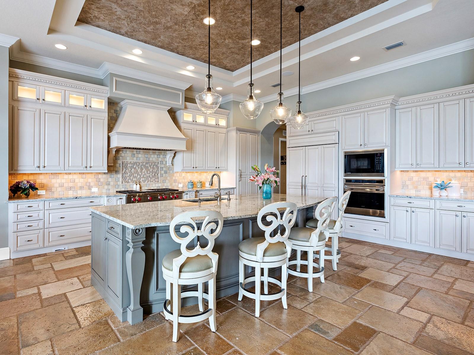 7515 LADYBANK XING, LAKEWOOD RANCH, FL — photo 20