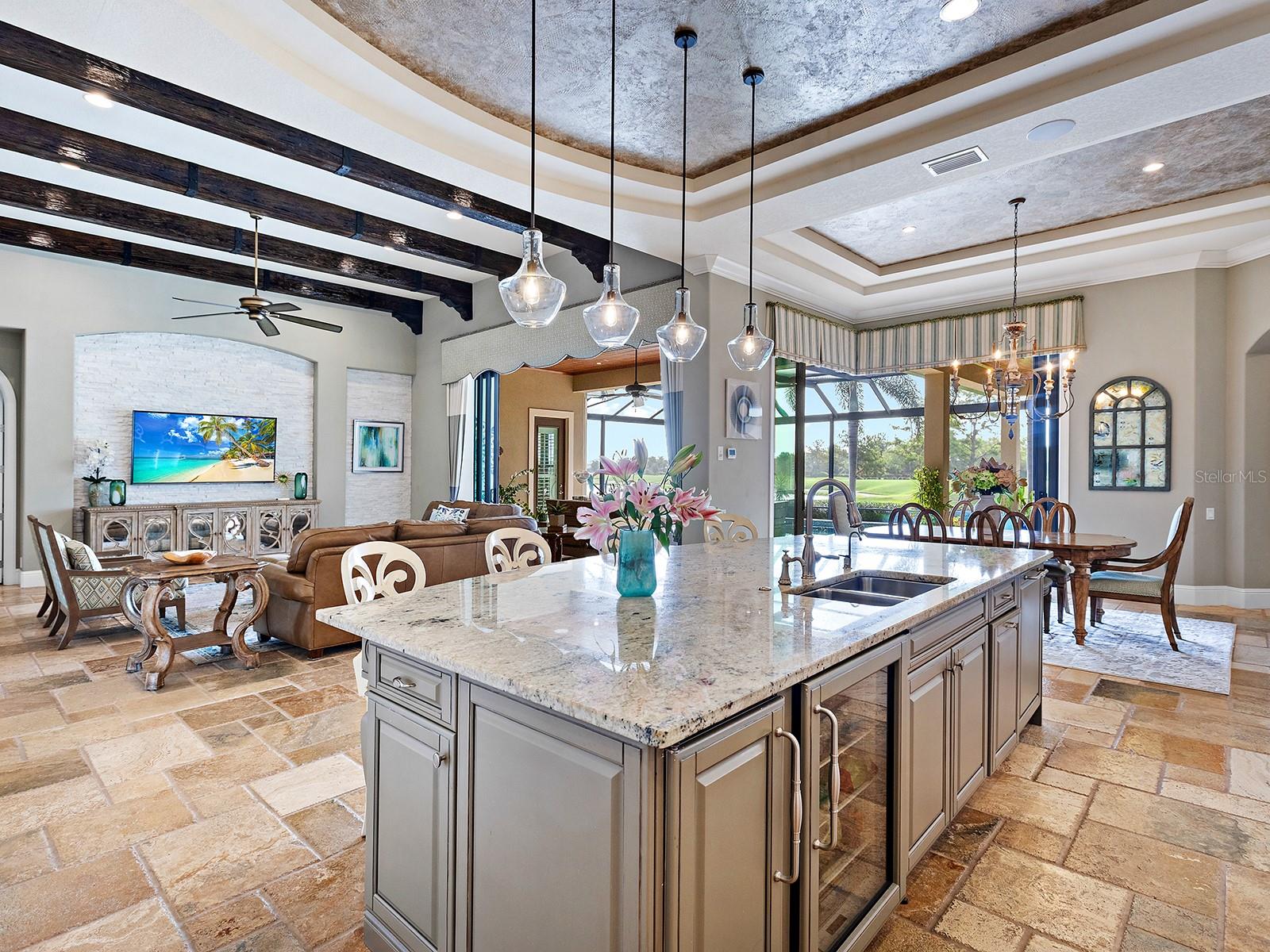 7515 LADYBANK XING, LAKEWOOD RANCH, FL — photo 24