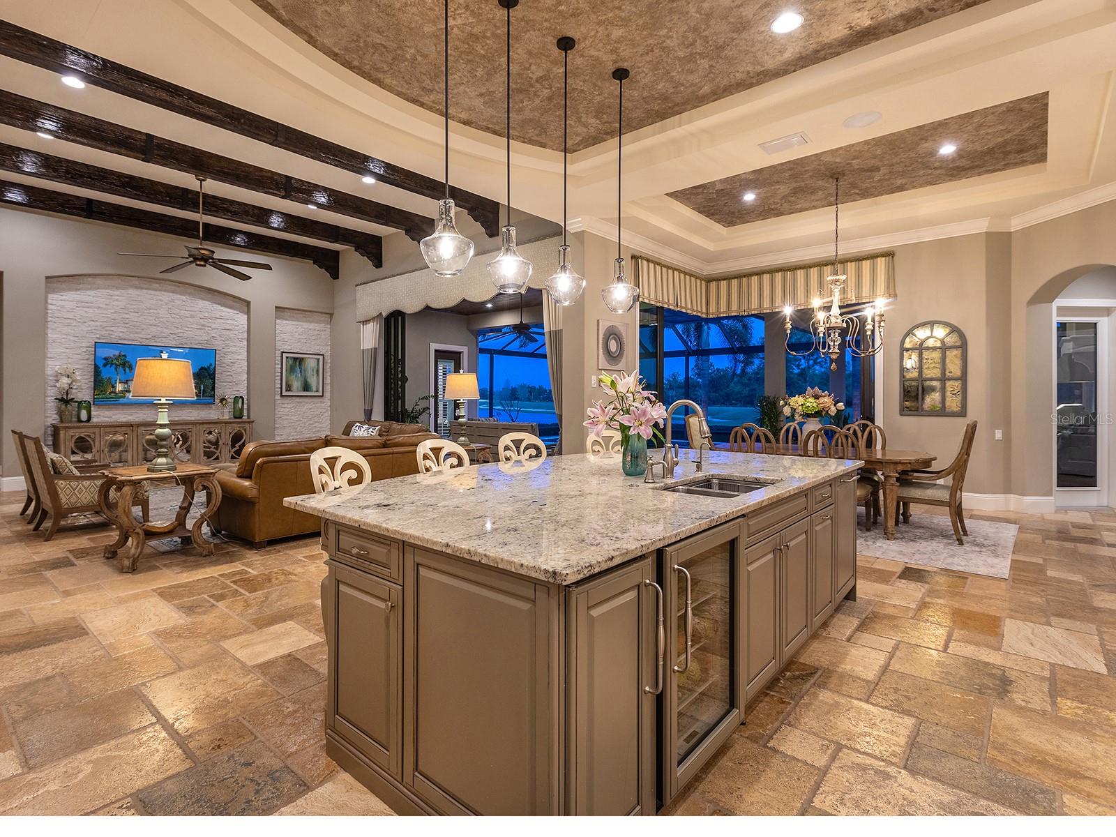 7515 LADYBANK XING, LAKEWOOD RANCH, FL — photo 25