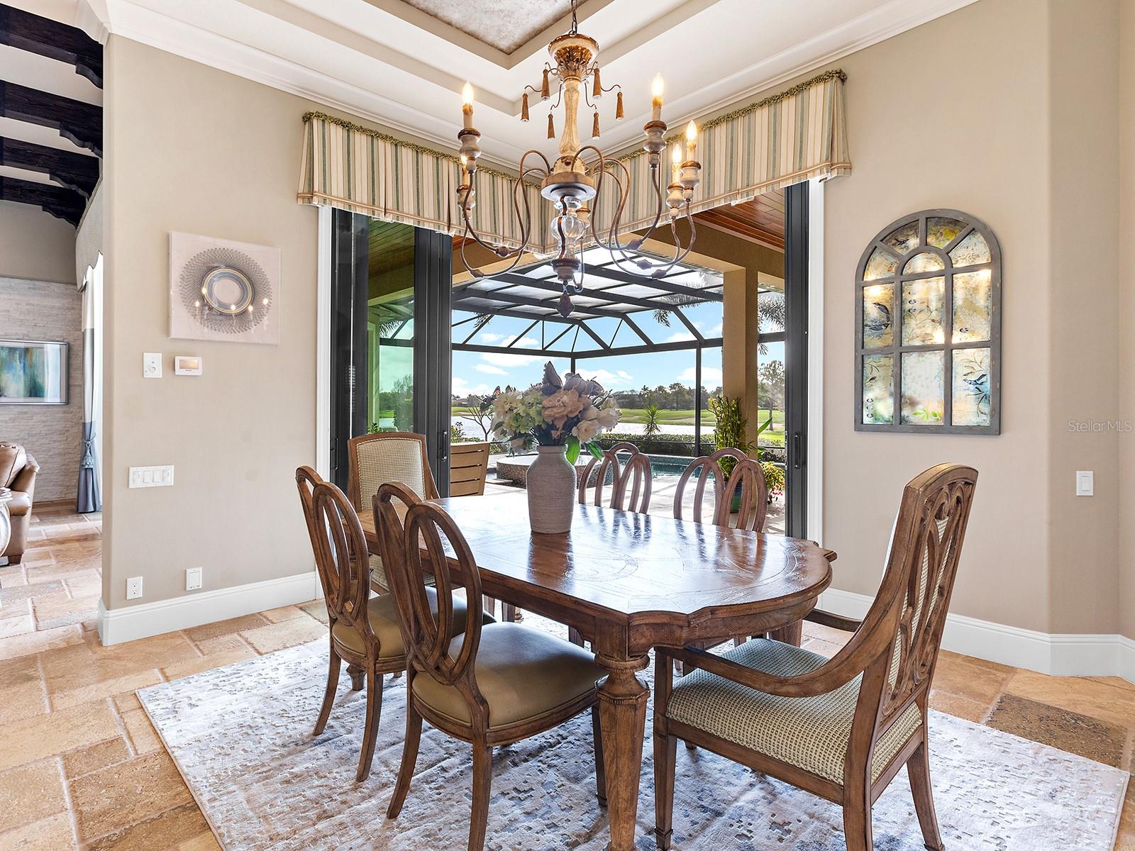 7515 LADYBANK XING, LAKEWOOD RANCH, FL — photo 27