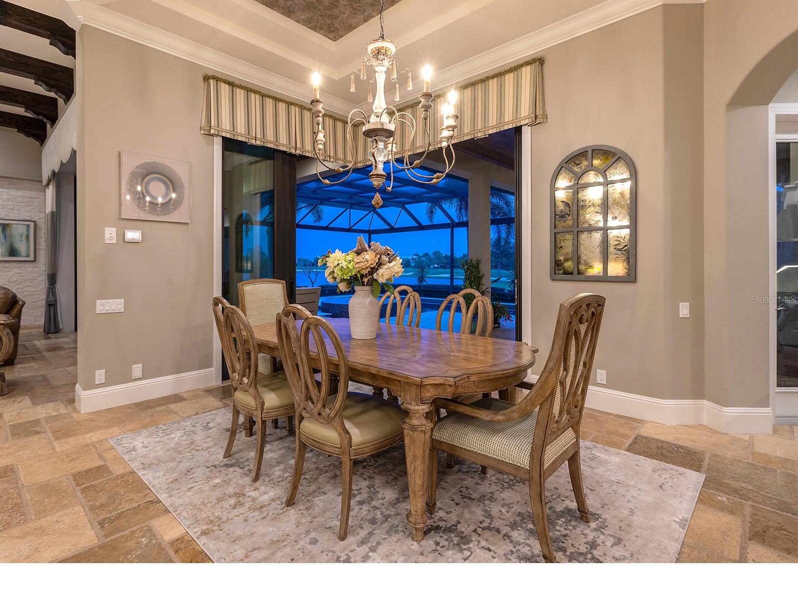 7515 LADYBANK XING, LAKEWOOD RANCH, FL — photo 28