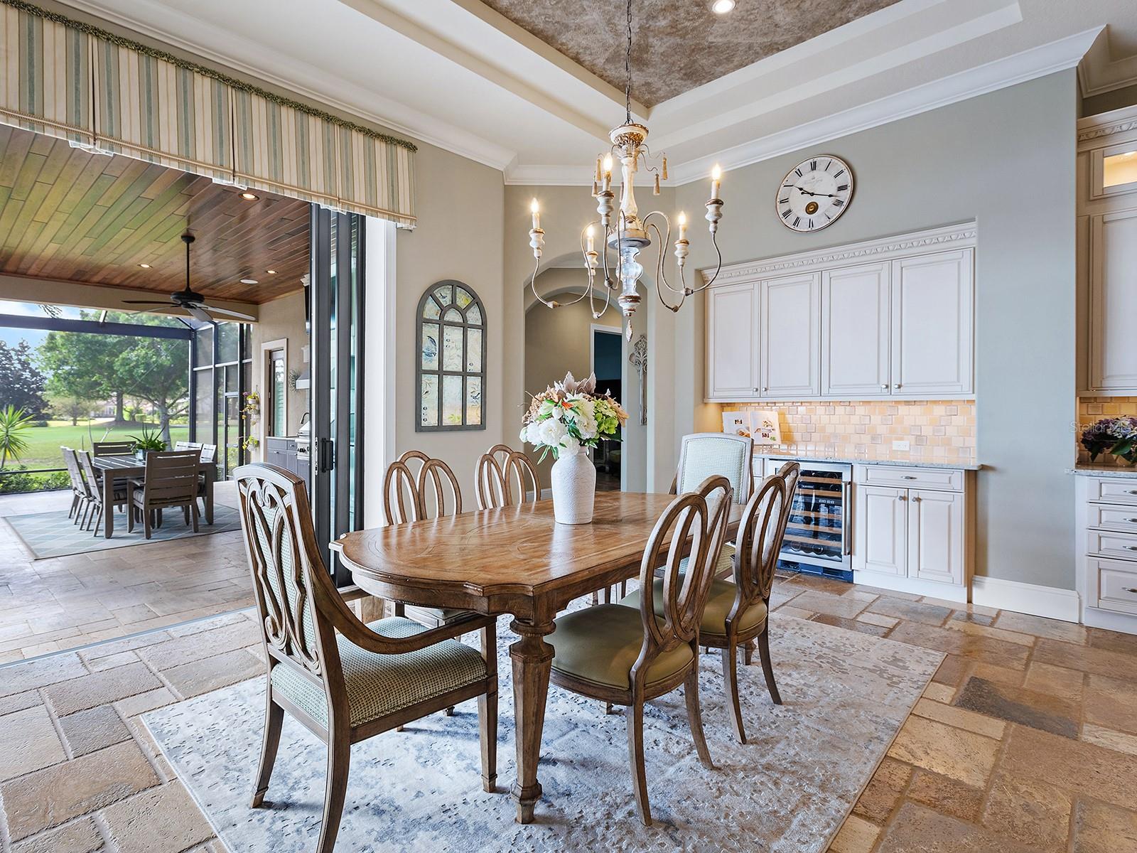 7515 LADYBANK XING, LAKEWOOD RANCH, FL — photo 29
