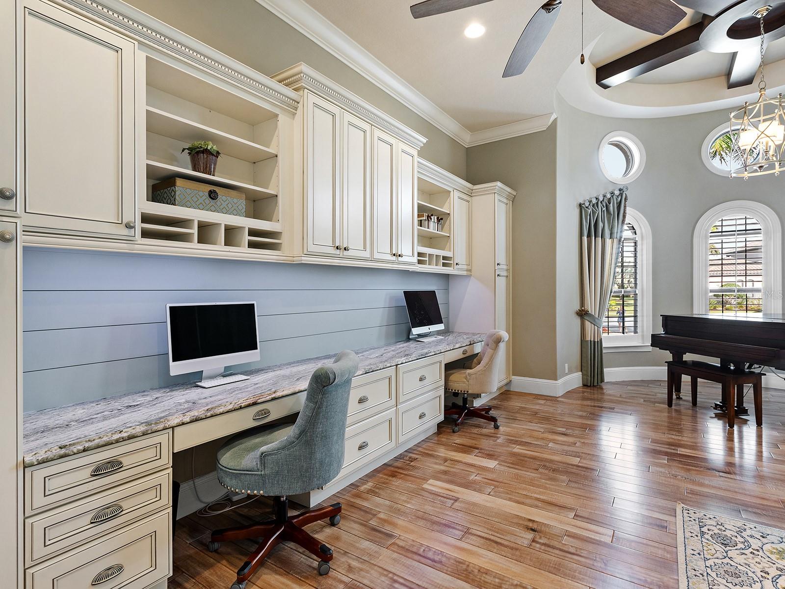 7515 LADYBANK XING, LAKEWOOD RANCH, FL — photo 31