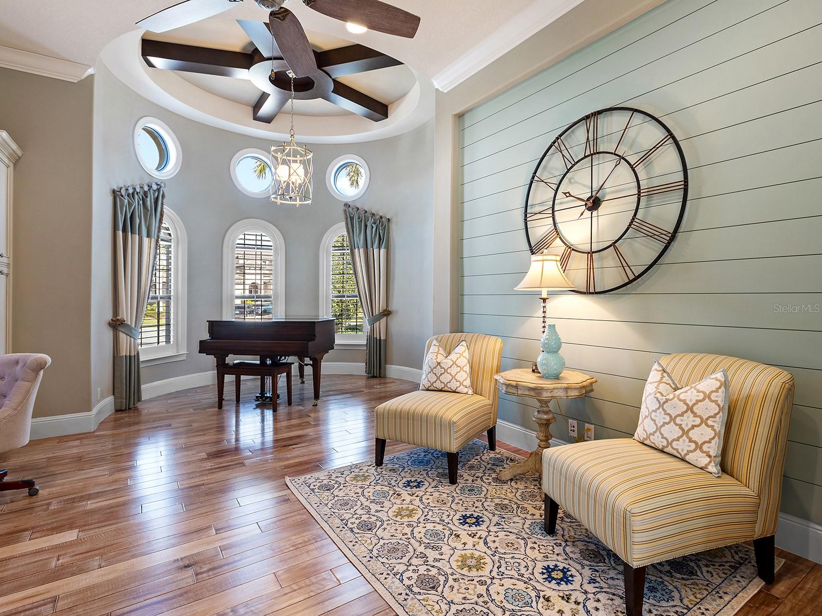7515 LADYBANK XING, LAKEWOOD RANCH, FL — photo 33