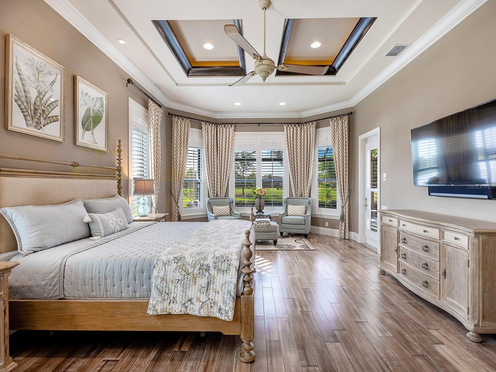 7515 LADYBANK XING, LAKEWOOD RANCH, FL — photo 38