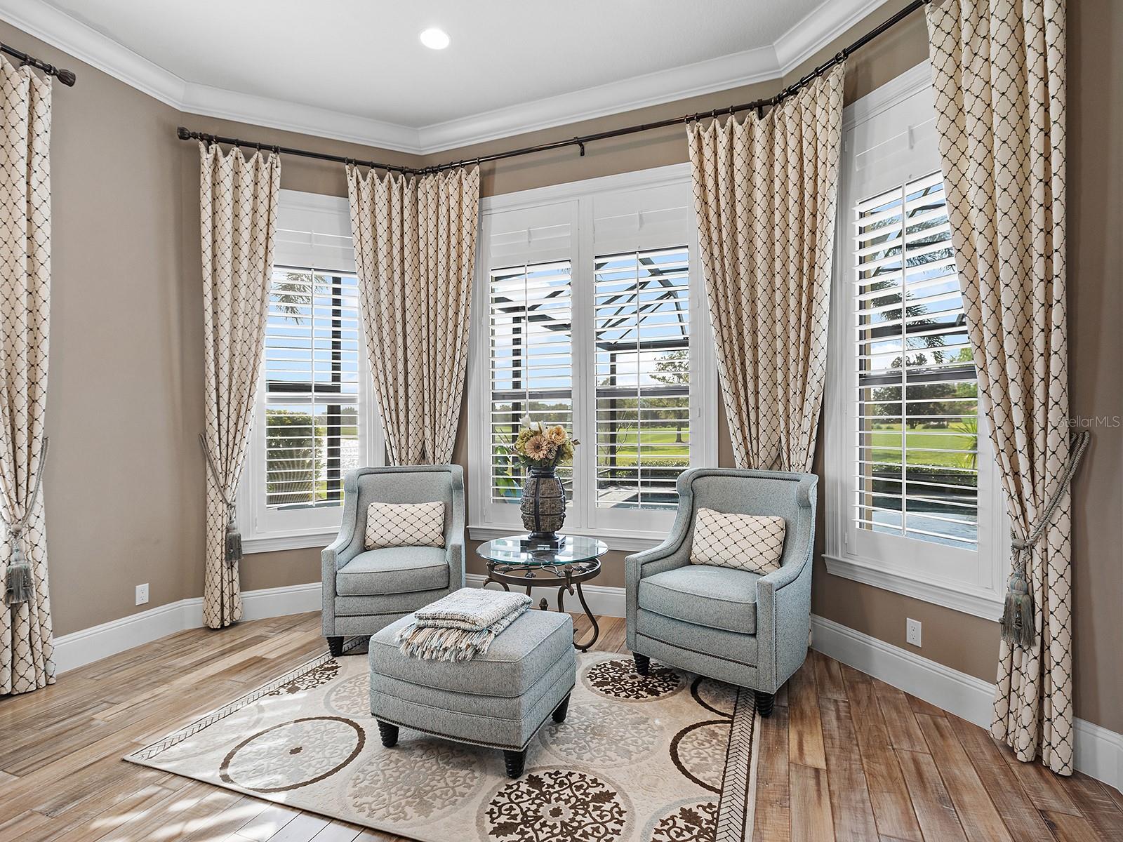 7515 LADYBANK XING, LAKEWOOD RANCH, FL — photo 42