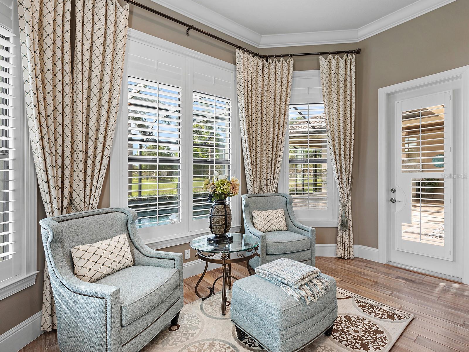 7515 LADYBANK XING, LAKEWOOD RANCH, FL — photo 43