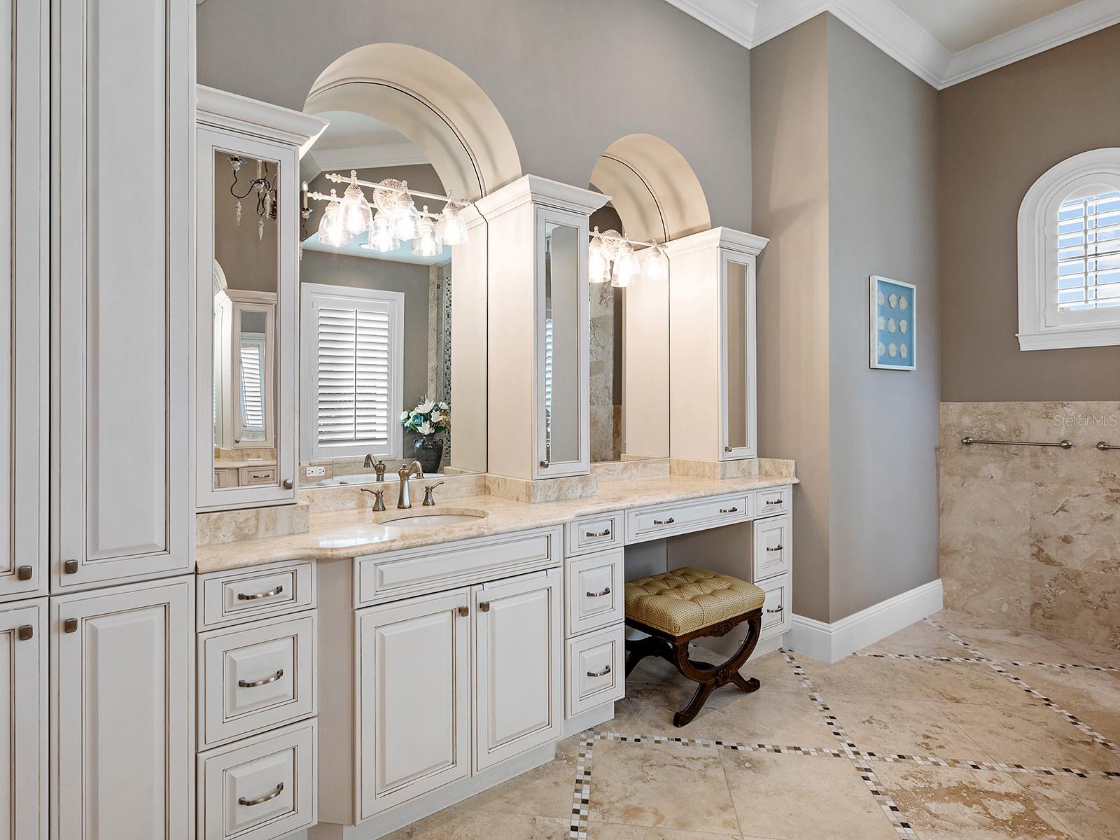 7515 LADYBANK XING, LAKEWOOD RANCH, FL — photo 45