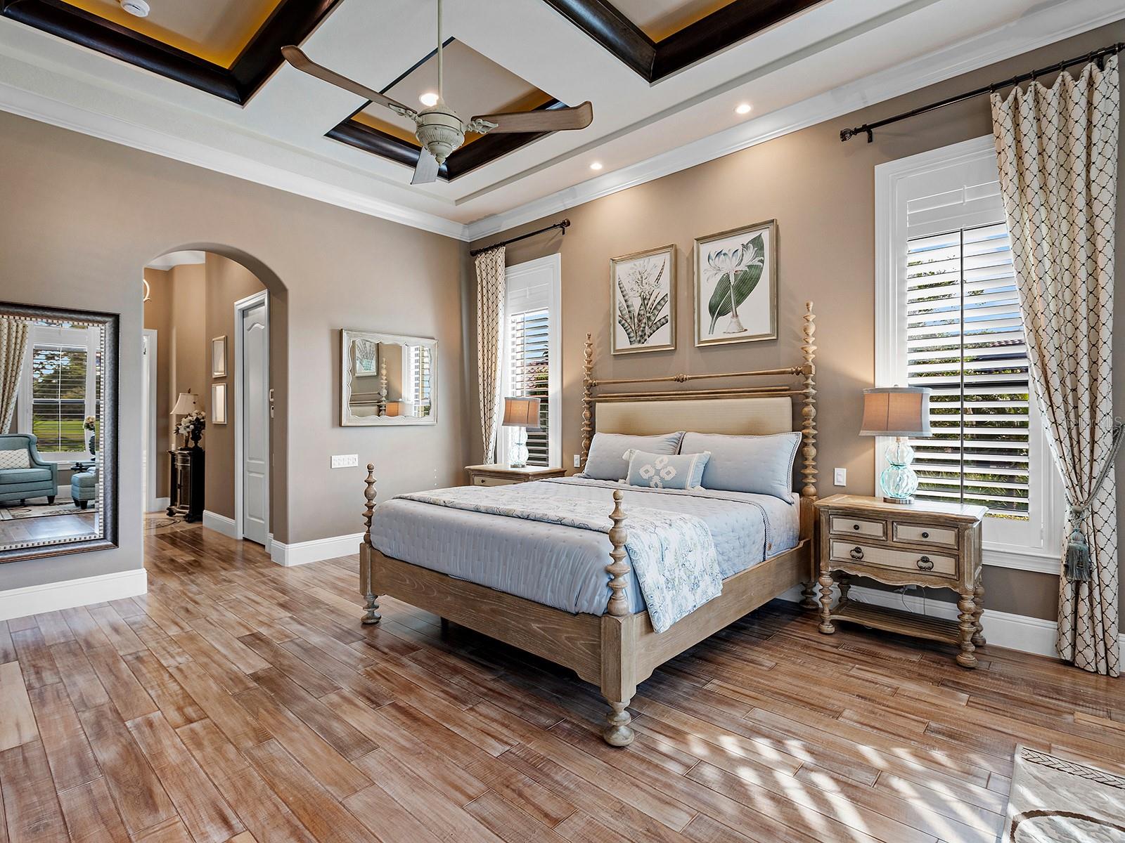7515 LADYBANK XING, LAKEWOOD RANCH, FL — photo 47