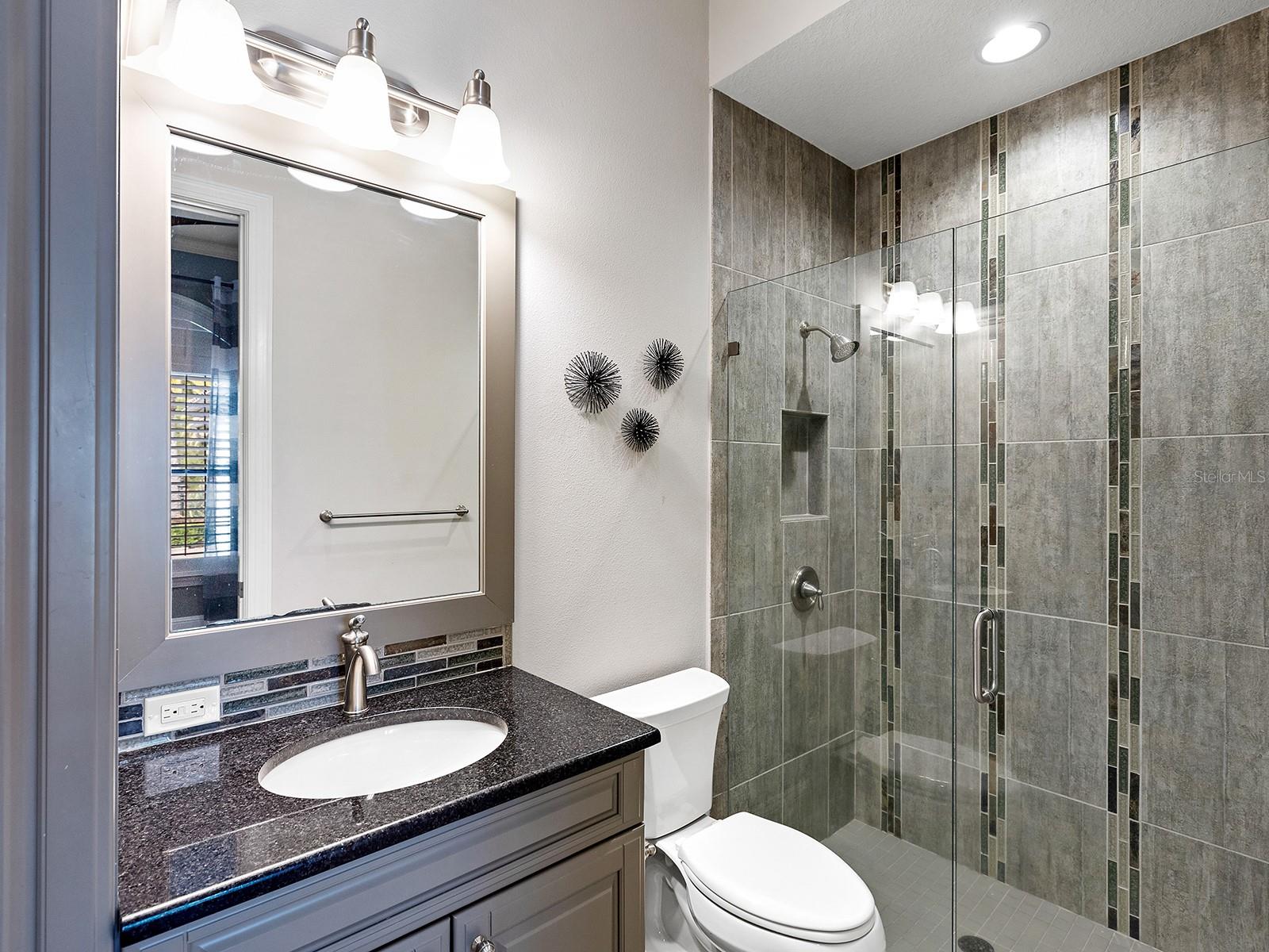 7515 LADYBANK XING, LAKEWOOD RANCH, FL — photo 49