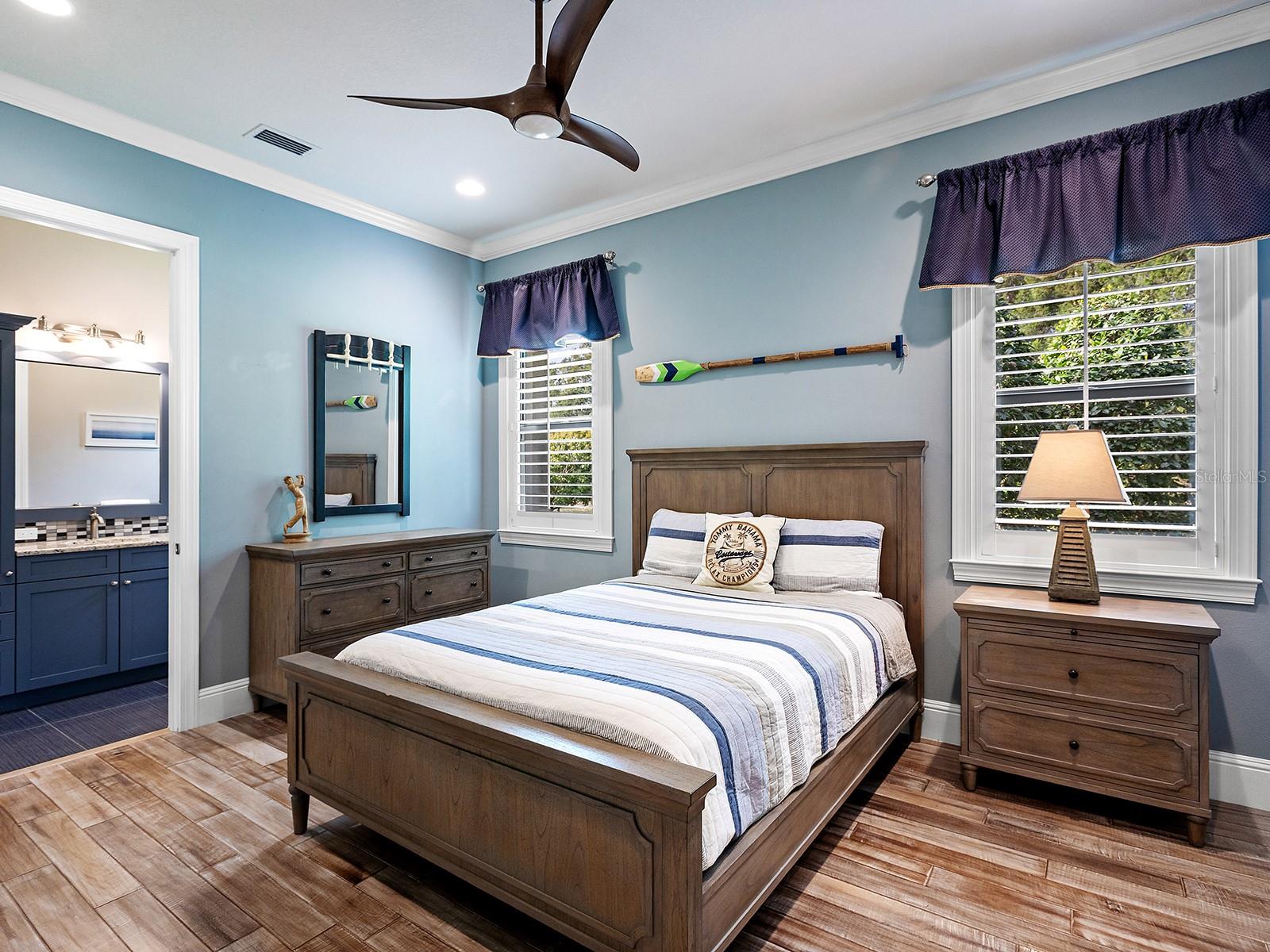 7515 LADYBANK XING, LAKEWOOD RANCH, FL — photo 50
