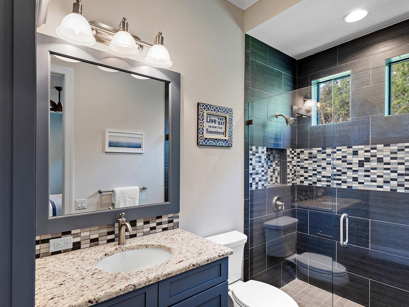 7515 LADYBANK XING, LAKEWOOD RANCH, FL — photo 51