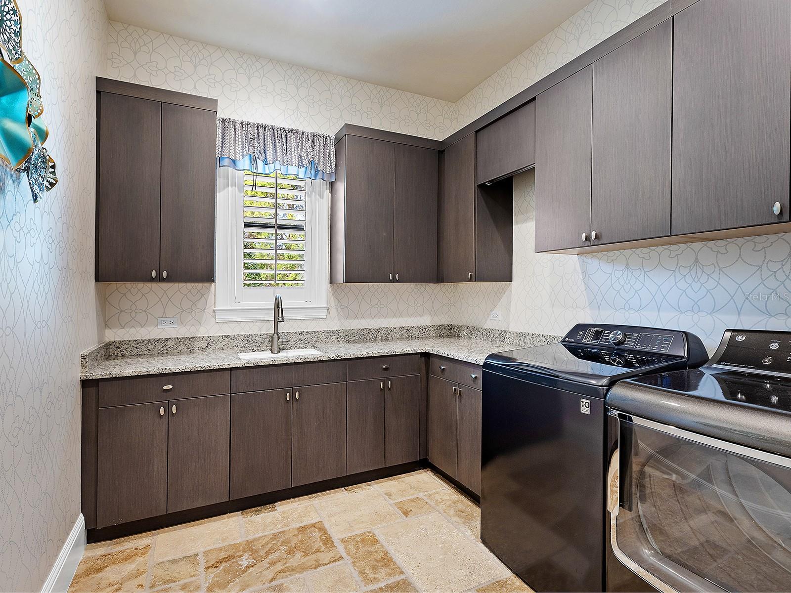 7515 LADYBANK XING, LAKEWOOD RANCH, FL — photo 52