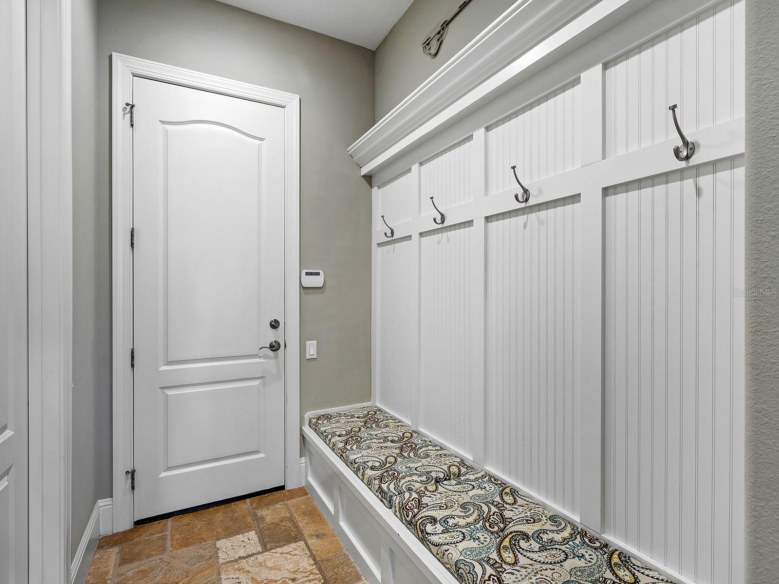 7515 LADYBANK XING, LAKEWOOD RANCH, FL — photo 53