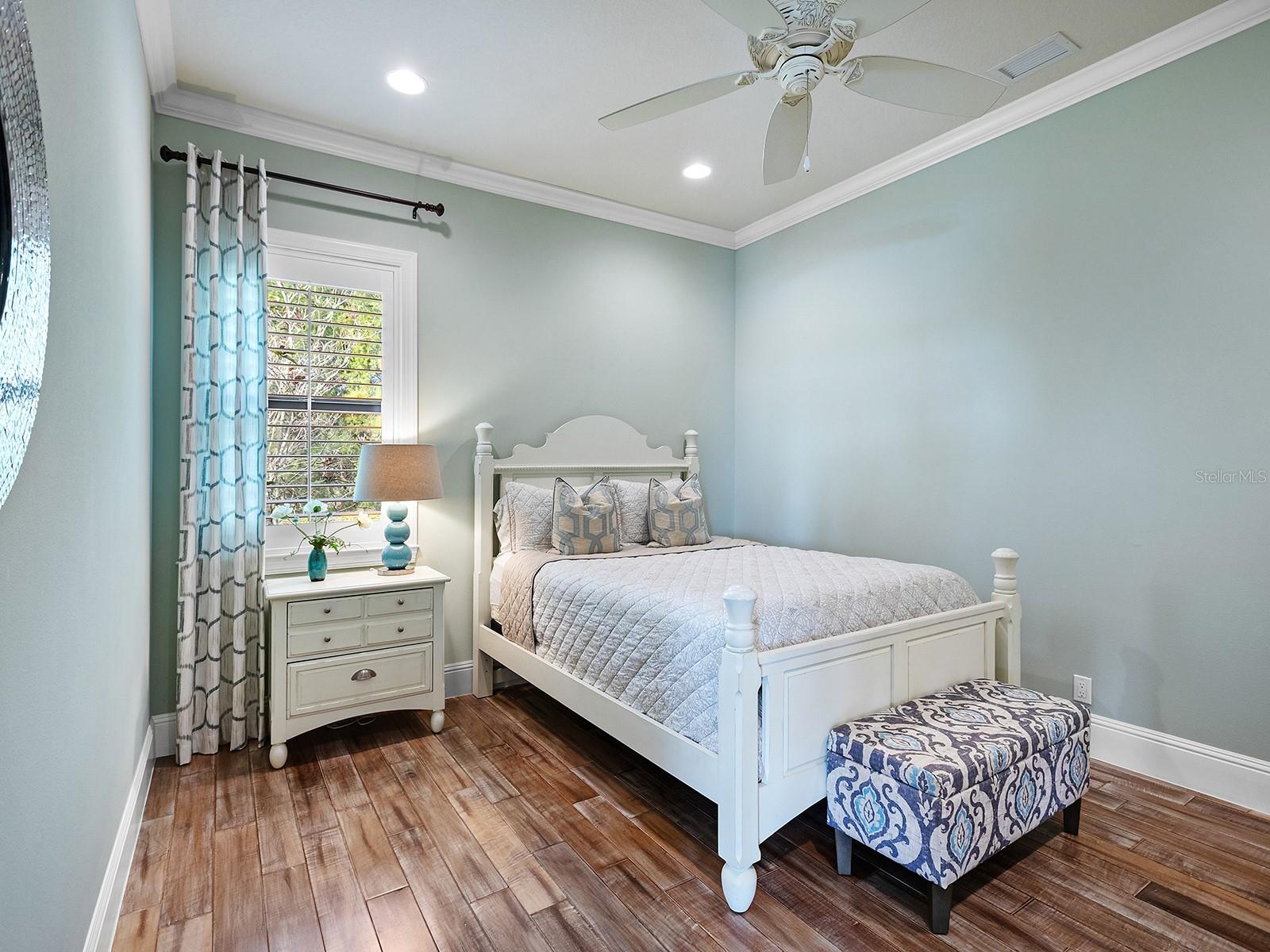 7515 LADYBANK XING, LAKEWOOD RANCH, FL — photo 54