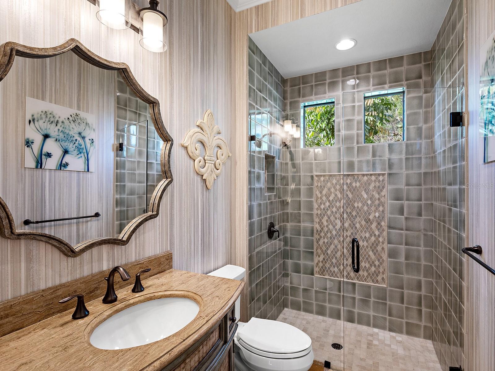 7515 LADYBANK XING, LAKEWOOD RANCH, FL — photo 55