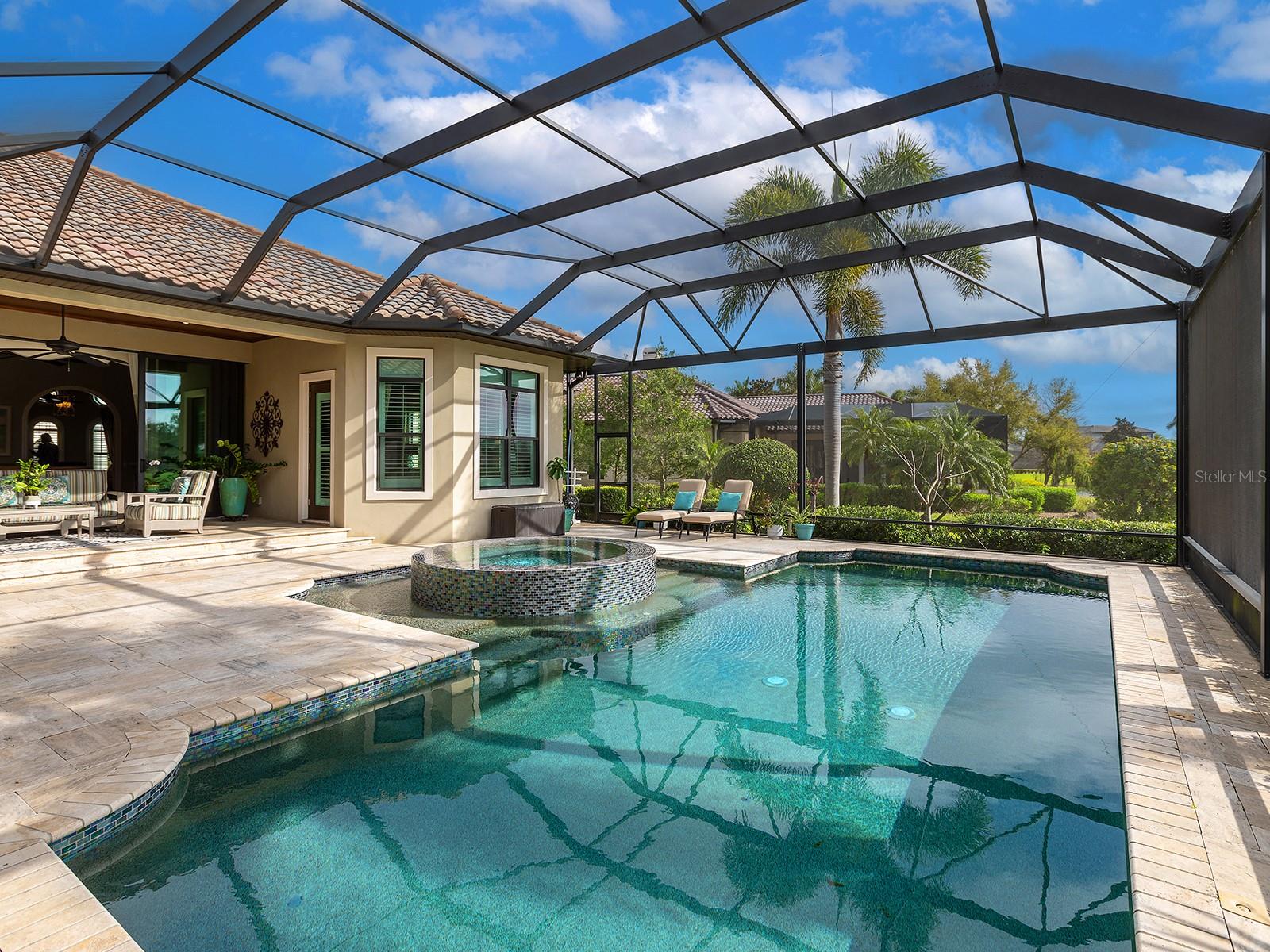 7515 LADYBANK XING, LAKEWOOD RANCH, FL — photo 57