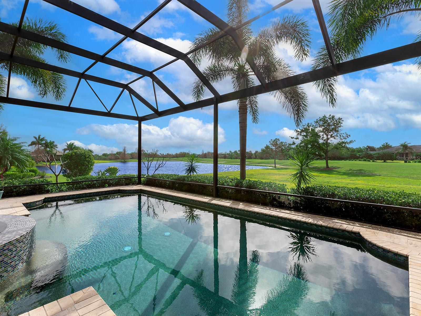 7515 LADYBANK XING, LAKEWOOD RANCH, FL — photo 58