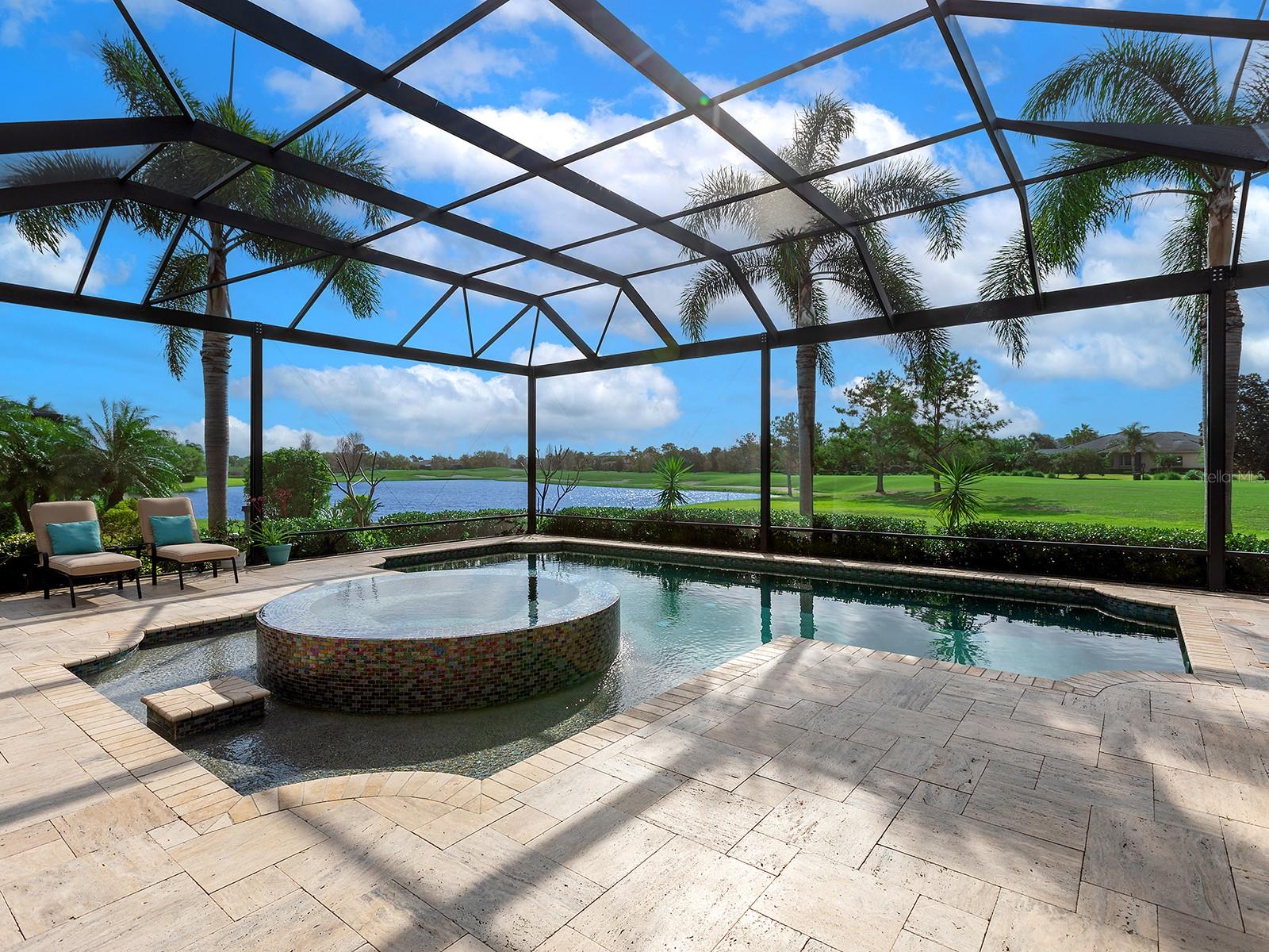 7515 LADYBANK XING, LAKEWOOD RANCH, FL — photo 59