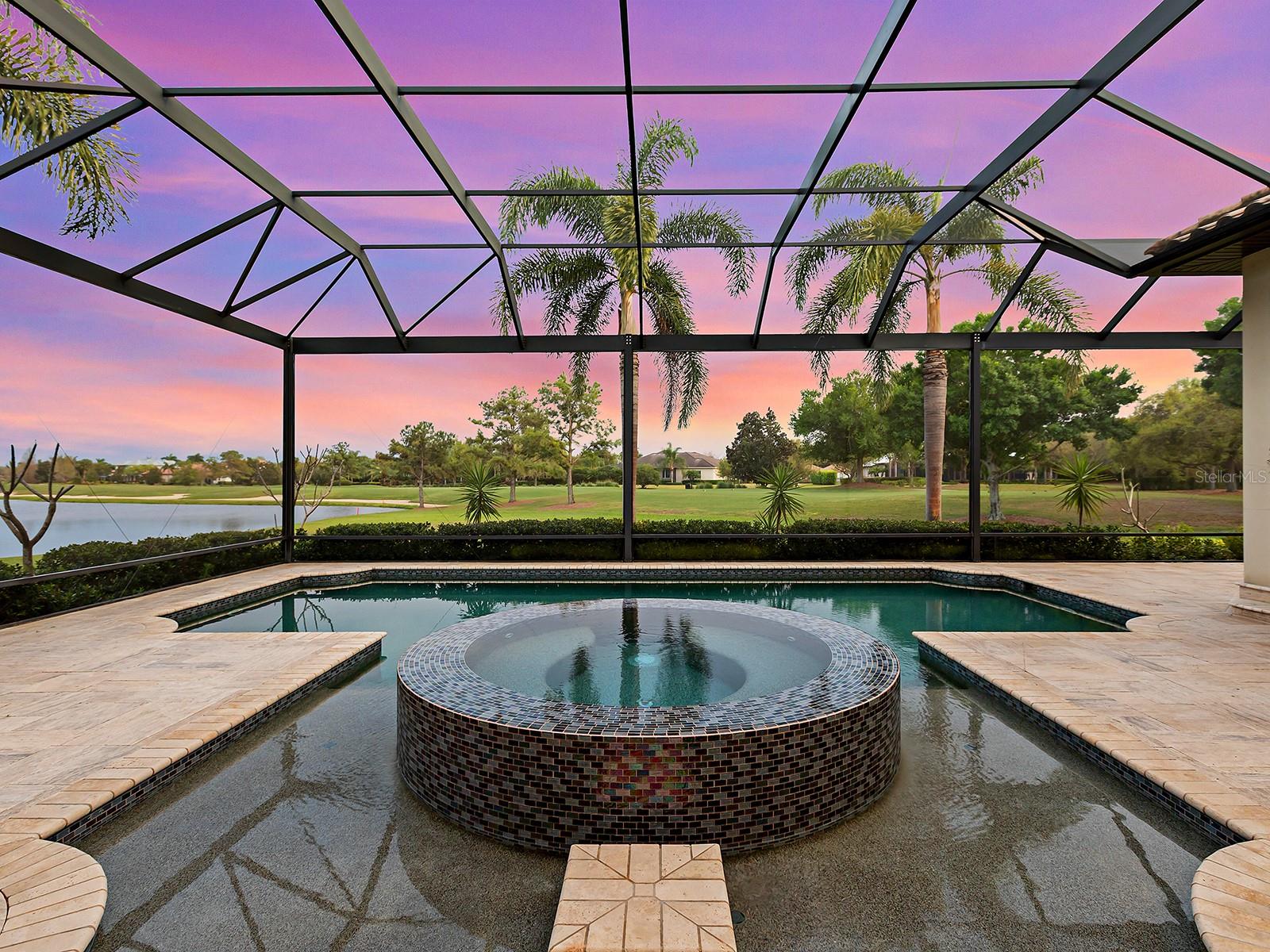 7515 LADYBANK XING, LAKEWOOD RANCH, FL — photo 61