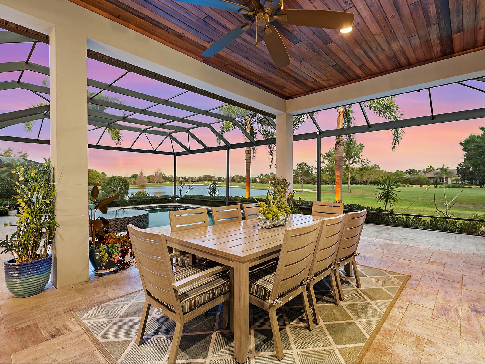 7515 LADYBANK XING, LAKEWOOD RANCH, FL — photo 69