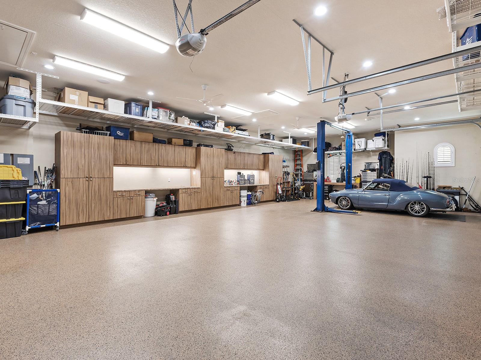 7515 LADYBANK XING, LAKEWOOD RANCH, FL — photo 71