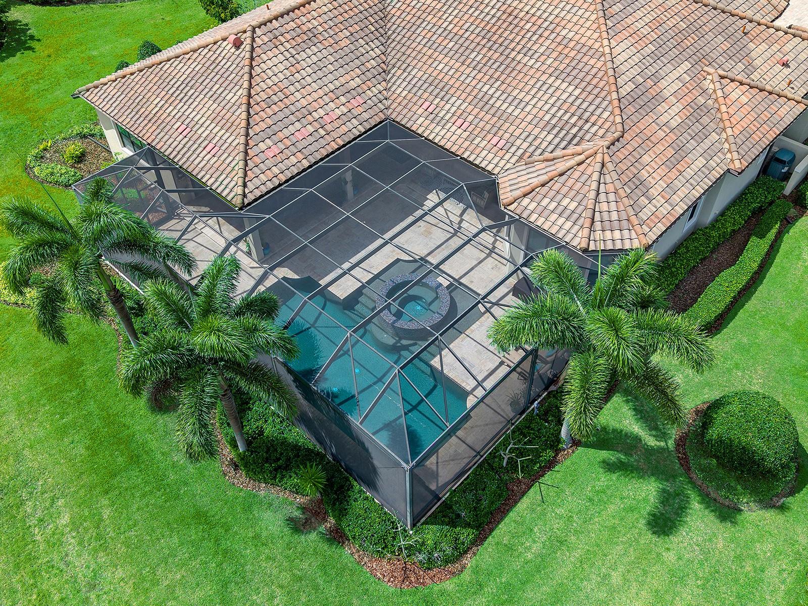 7515 LADYBANK XING, LAKEWOOD RANCH, FL — photo 74