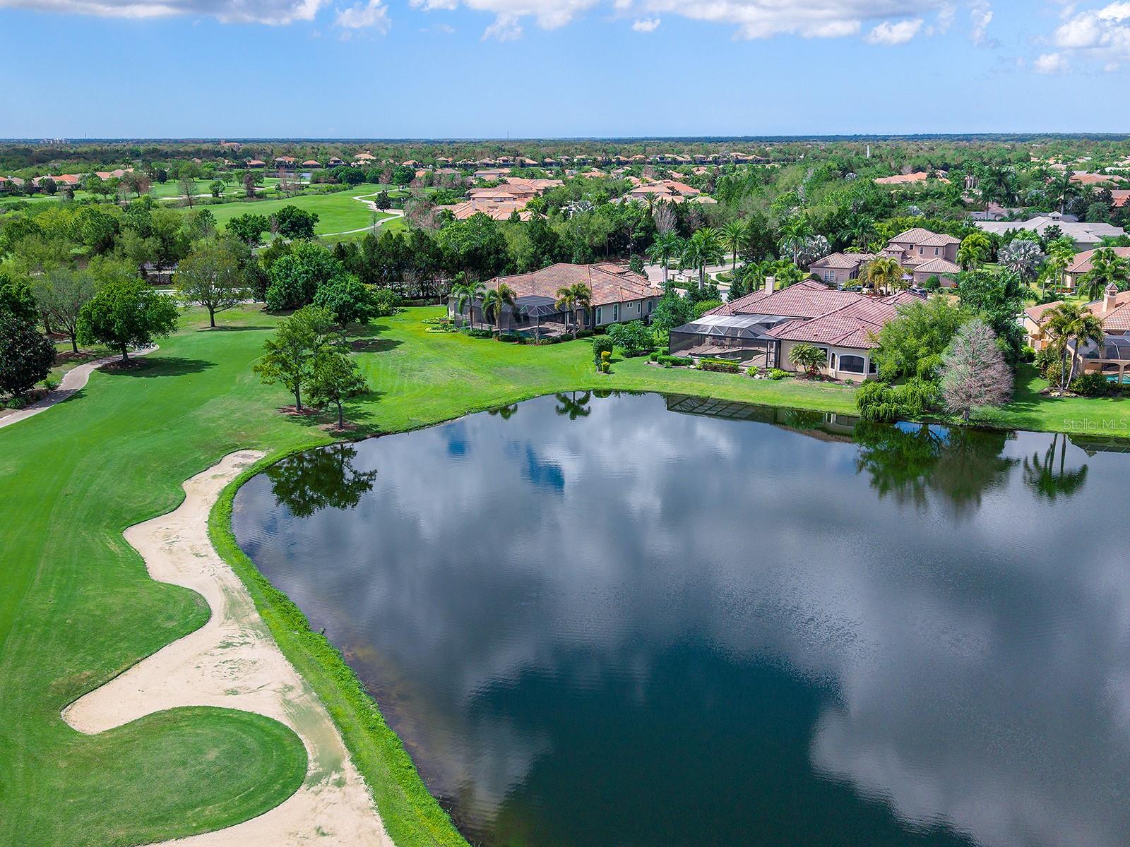 7515 LADYBANK XING, LAKEWOOD RANCH, FL — photo 79