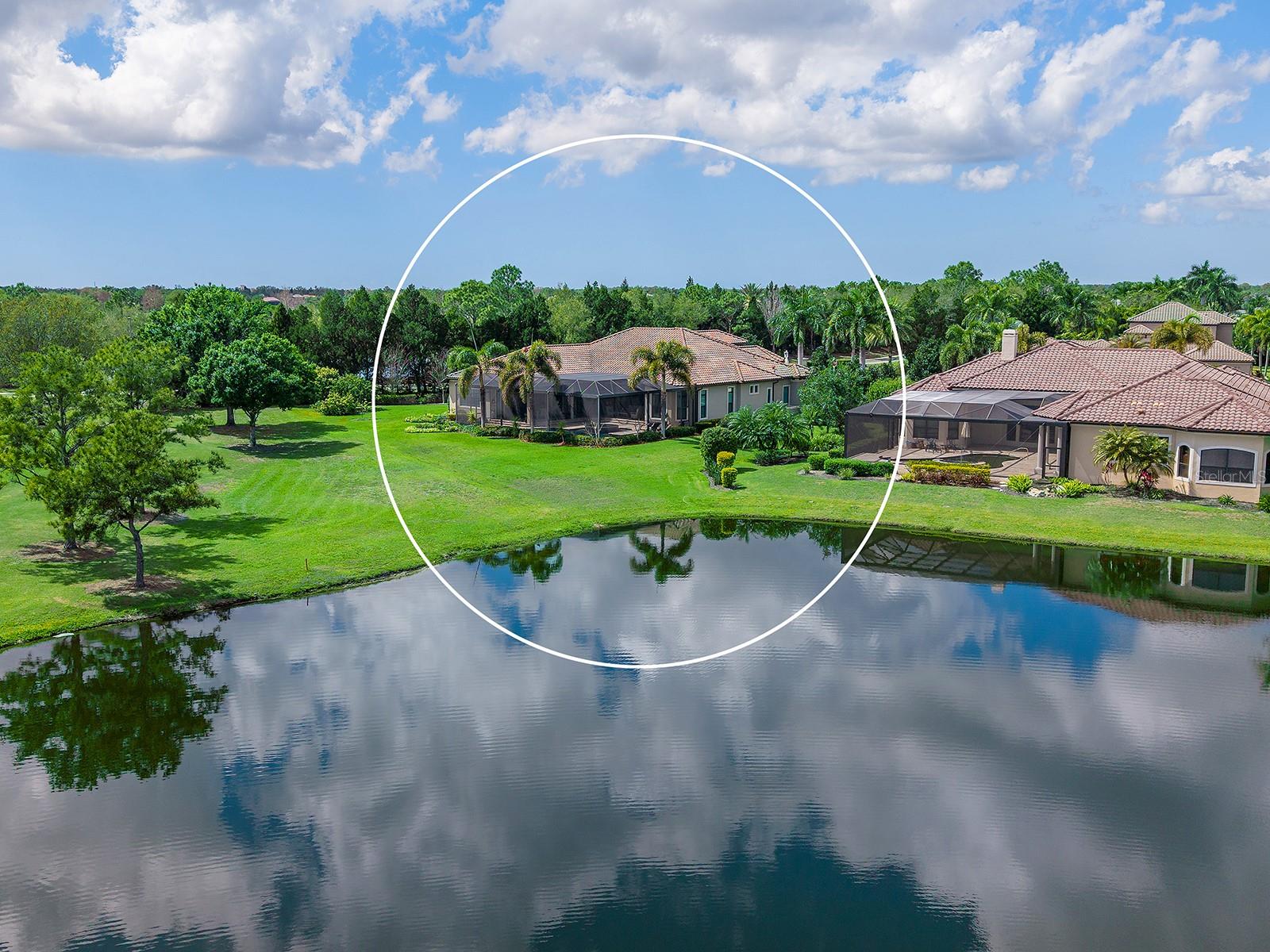 7515 LADYBANK XING, LAKEWOOD RANCH, FL — photo 82