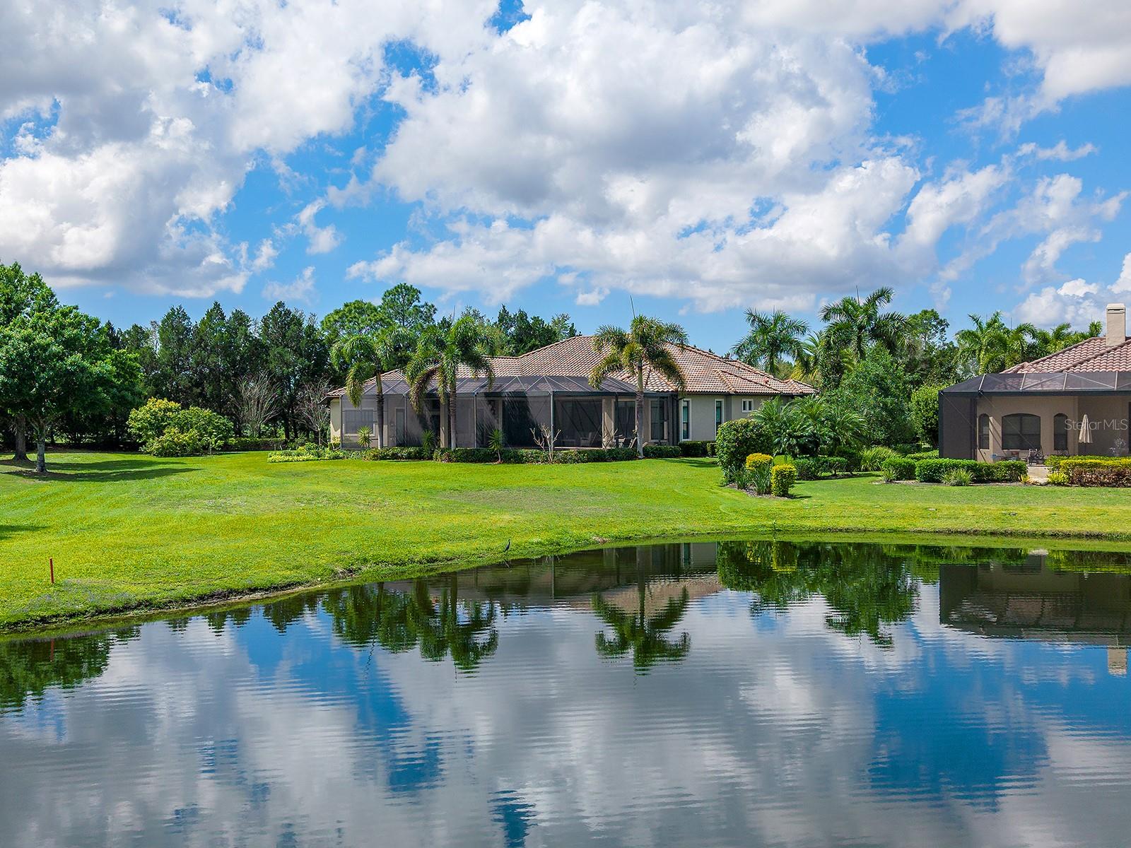 7515 LADYBANK XING, LAKEWOOD RANCH, FL — photo 83